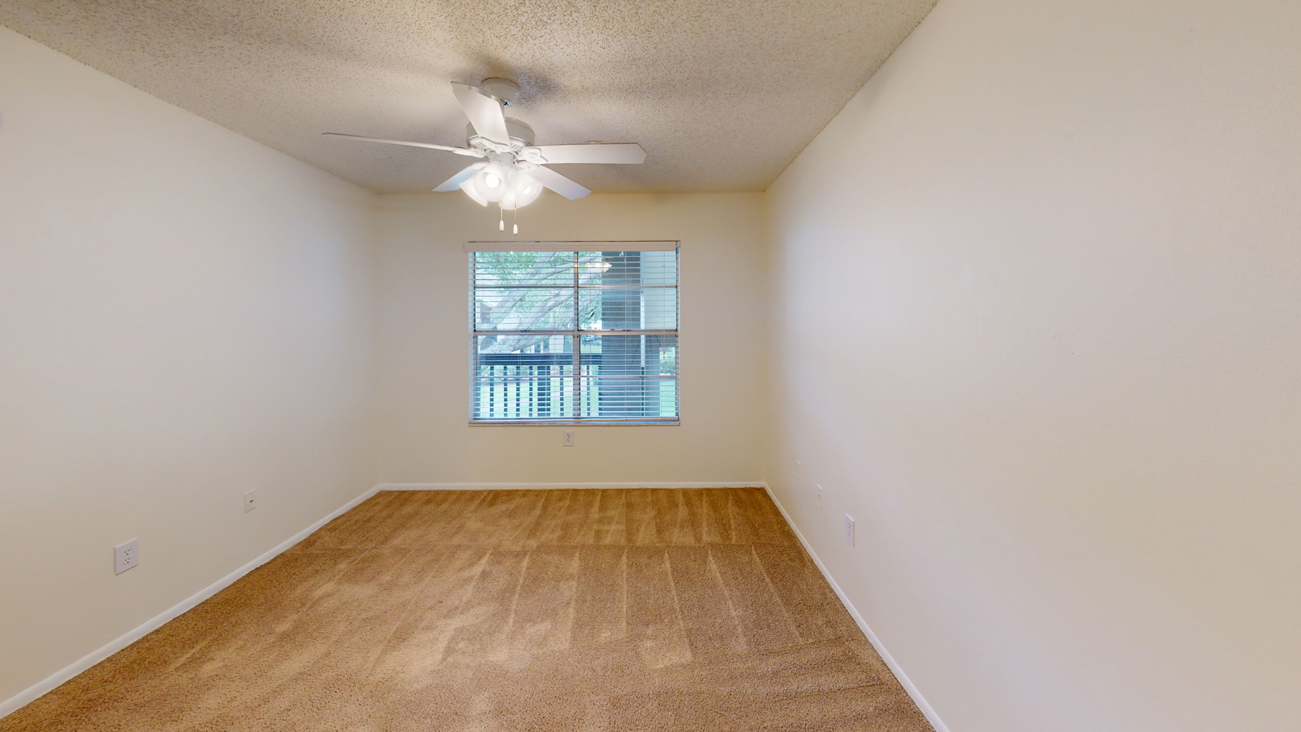 Lakewood Place 3 of 5