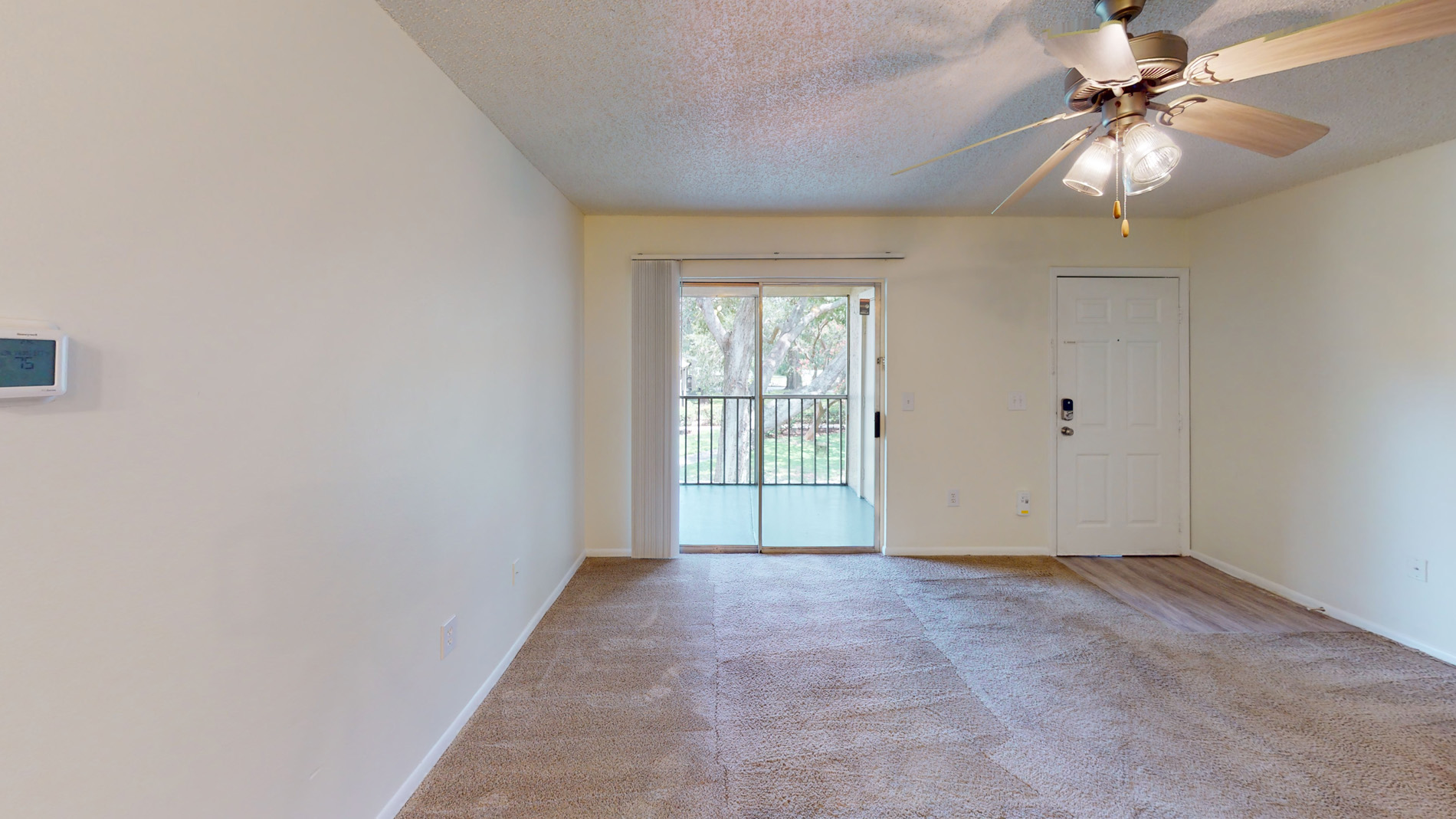 Lakewood Place 2 of 5