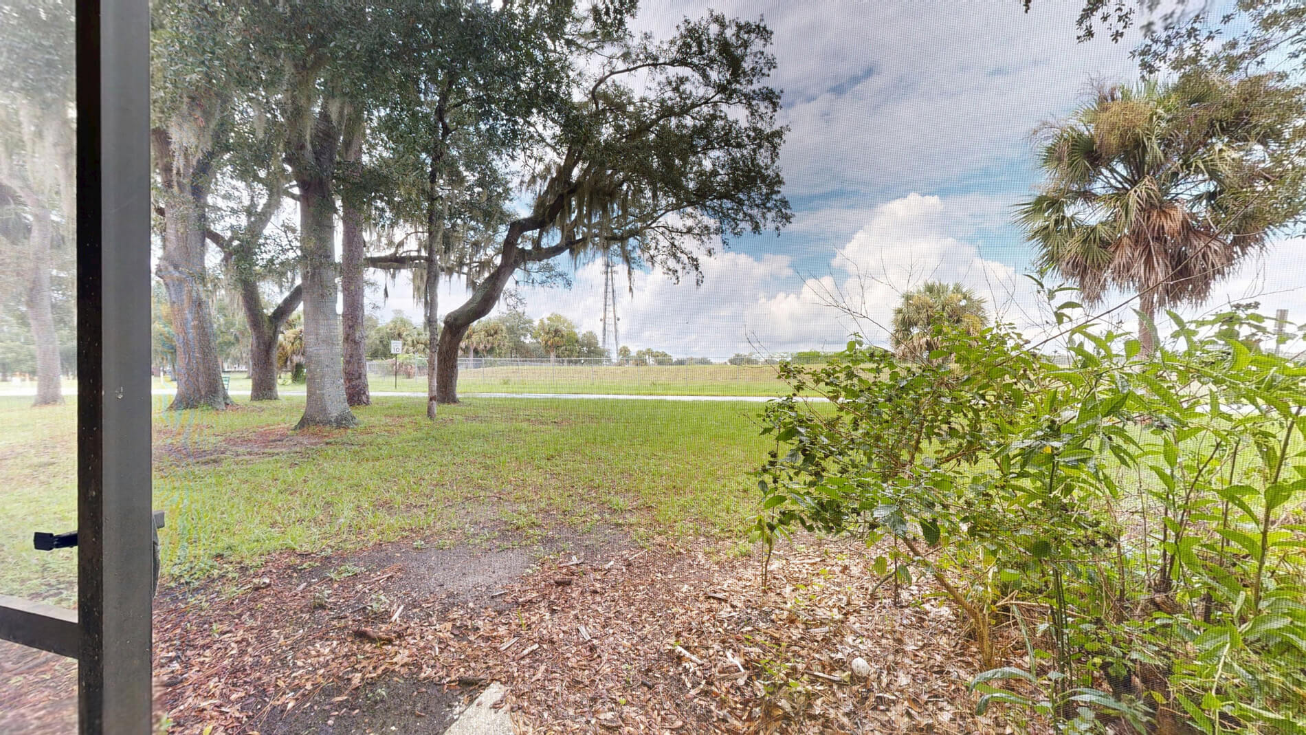 Alafaya Woods 3 of 5