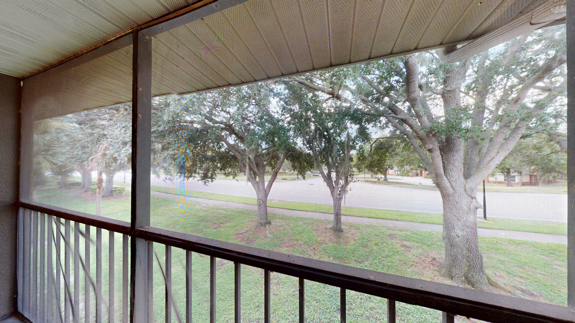 Alafaya Woods 3 of 5