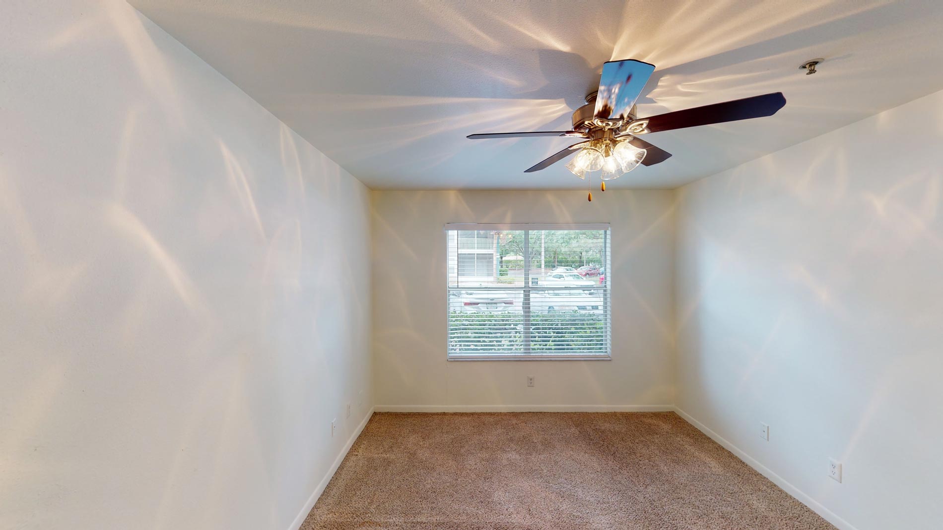 Los Altos at Altamonte Springs 3 of 5
