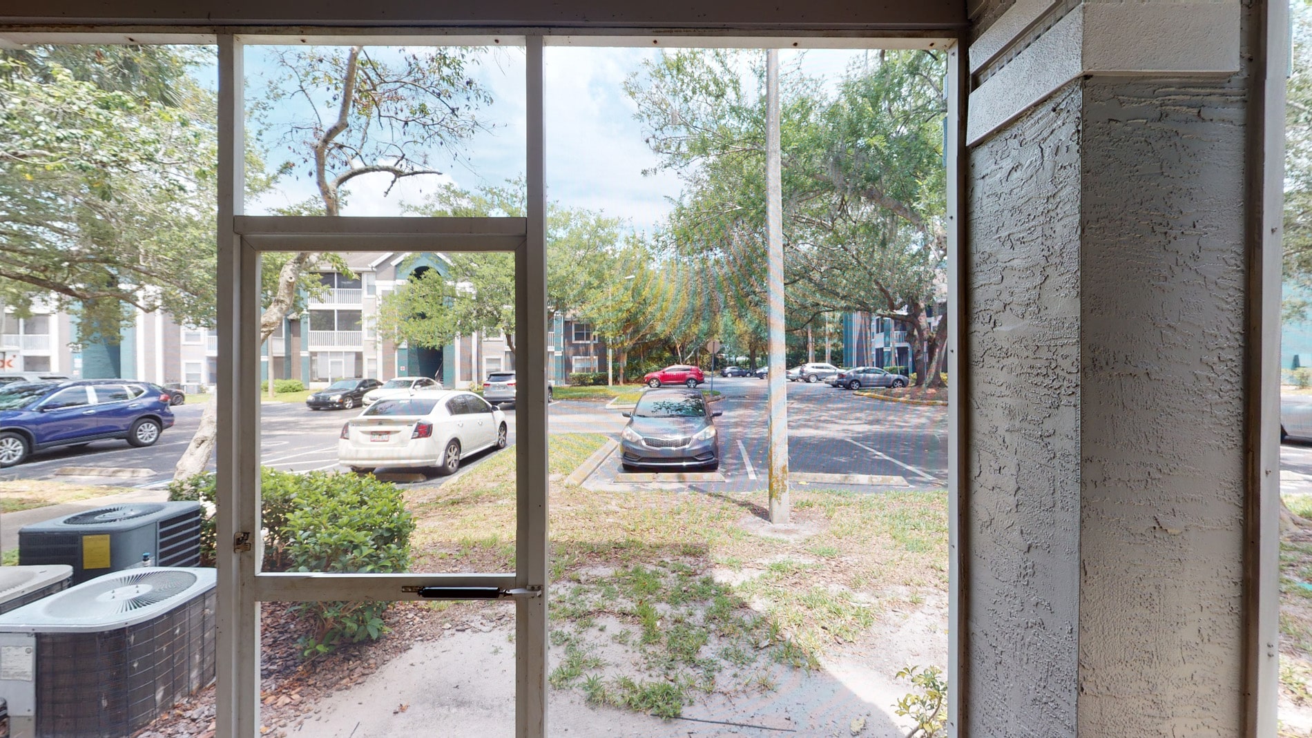 Los Altos at Altamonte Springs 4 of 5