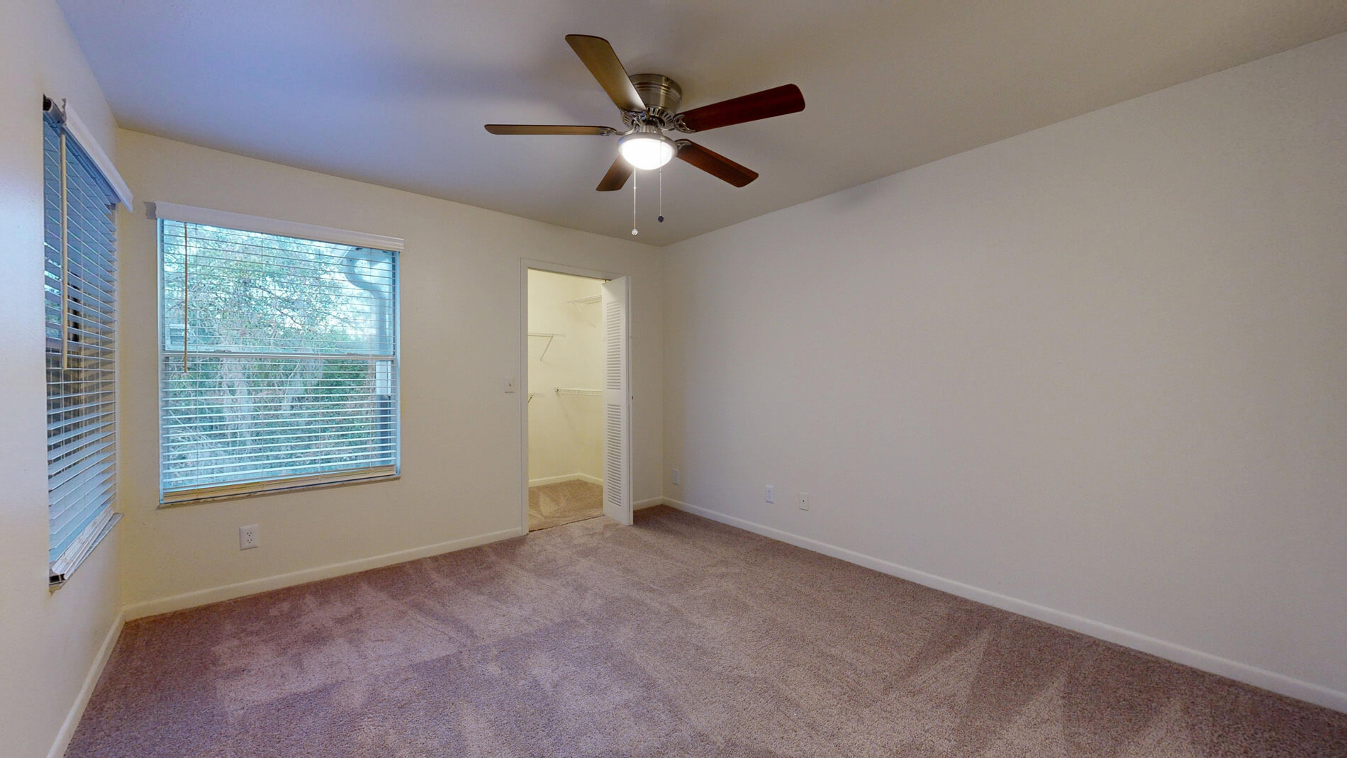 Los Altos at Altamonte Springs 3 of 4