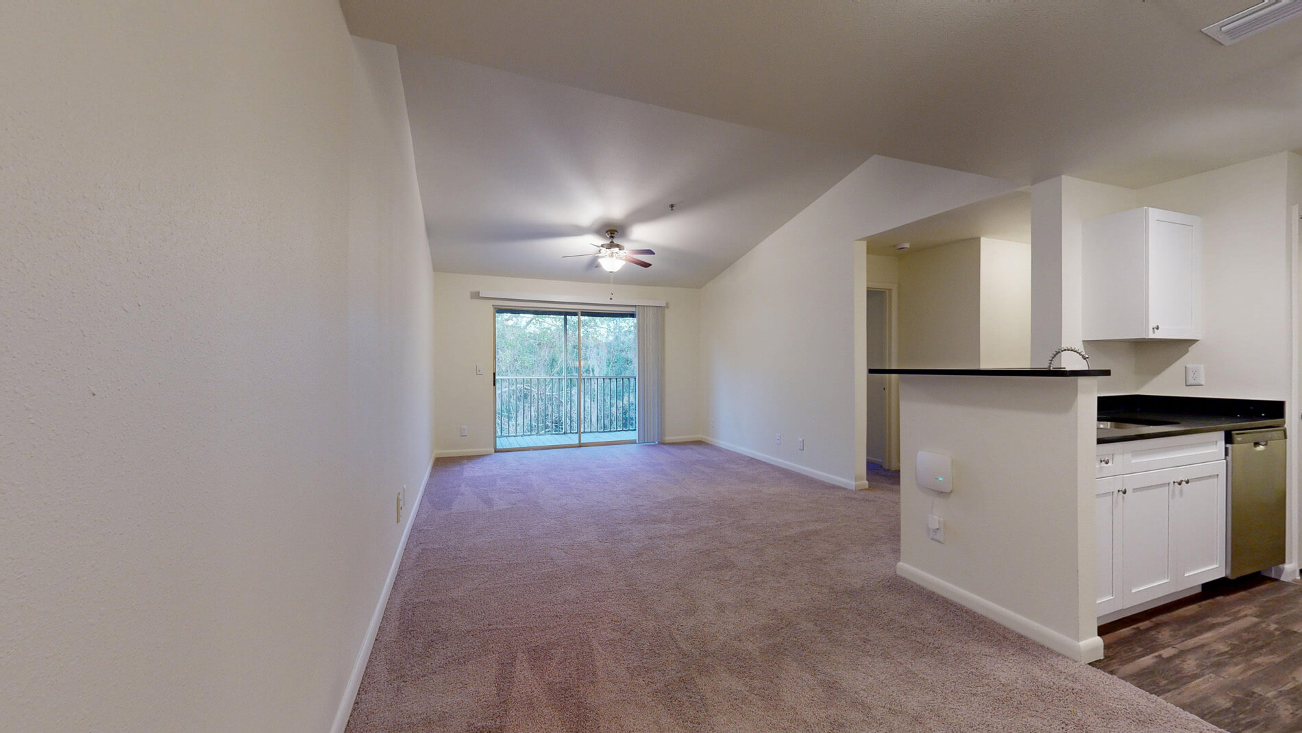 Los Altos at Altamonte Springs 2 of 4