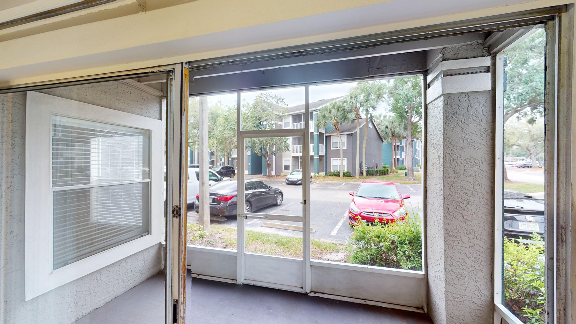 Los Altos at Altamonte Springs 3 of 5