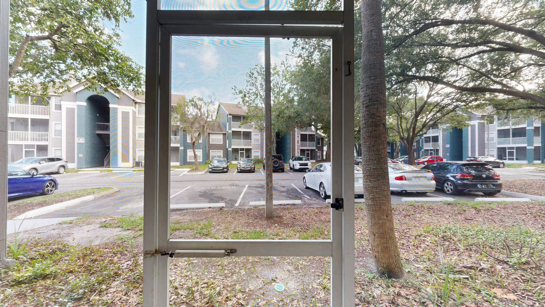 Los Altos at Altamonte Springs 3 of 5