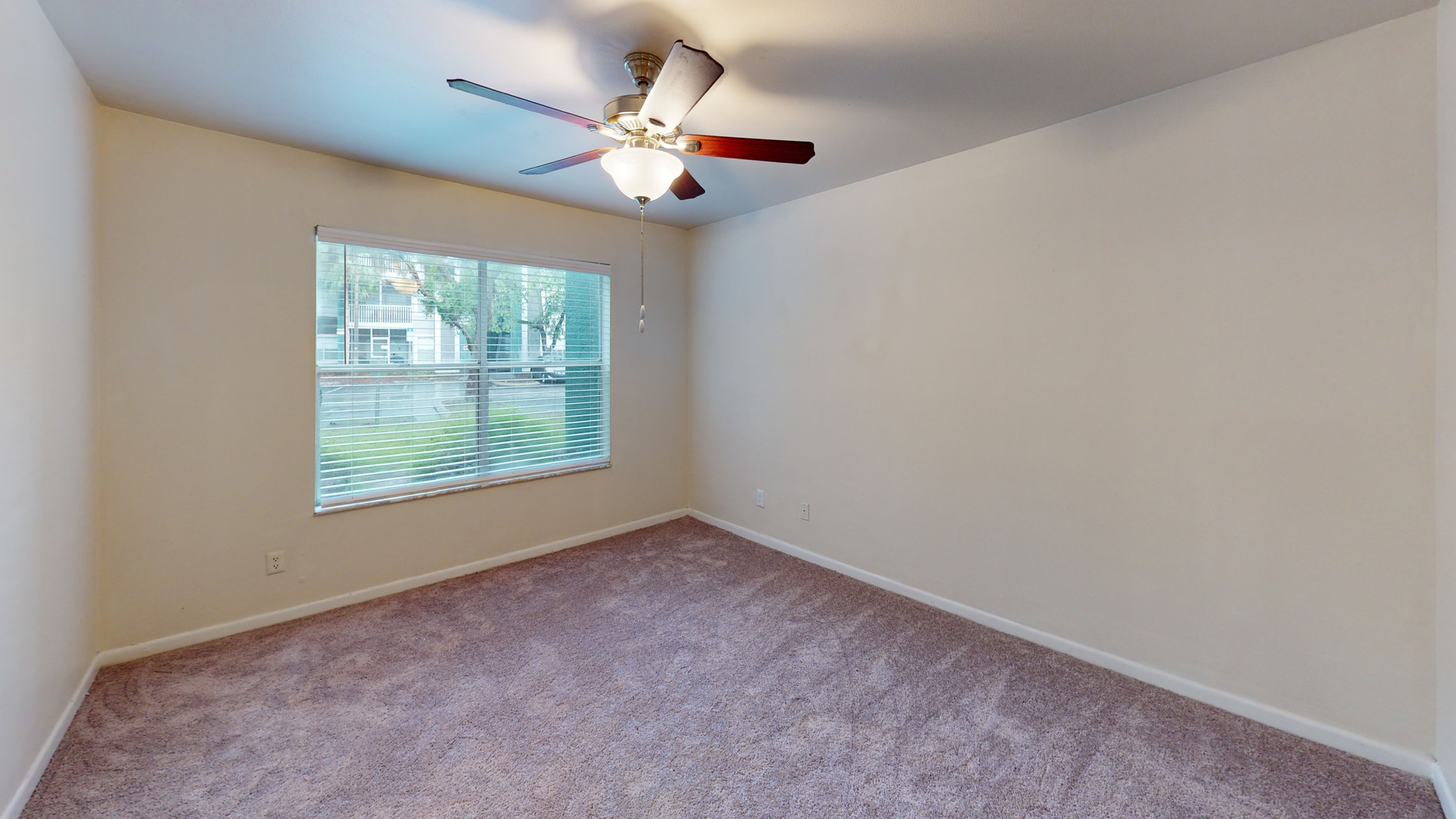 Los Altos at Altamonte Springs 4 of 5