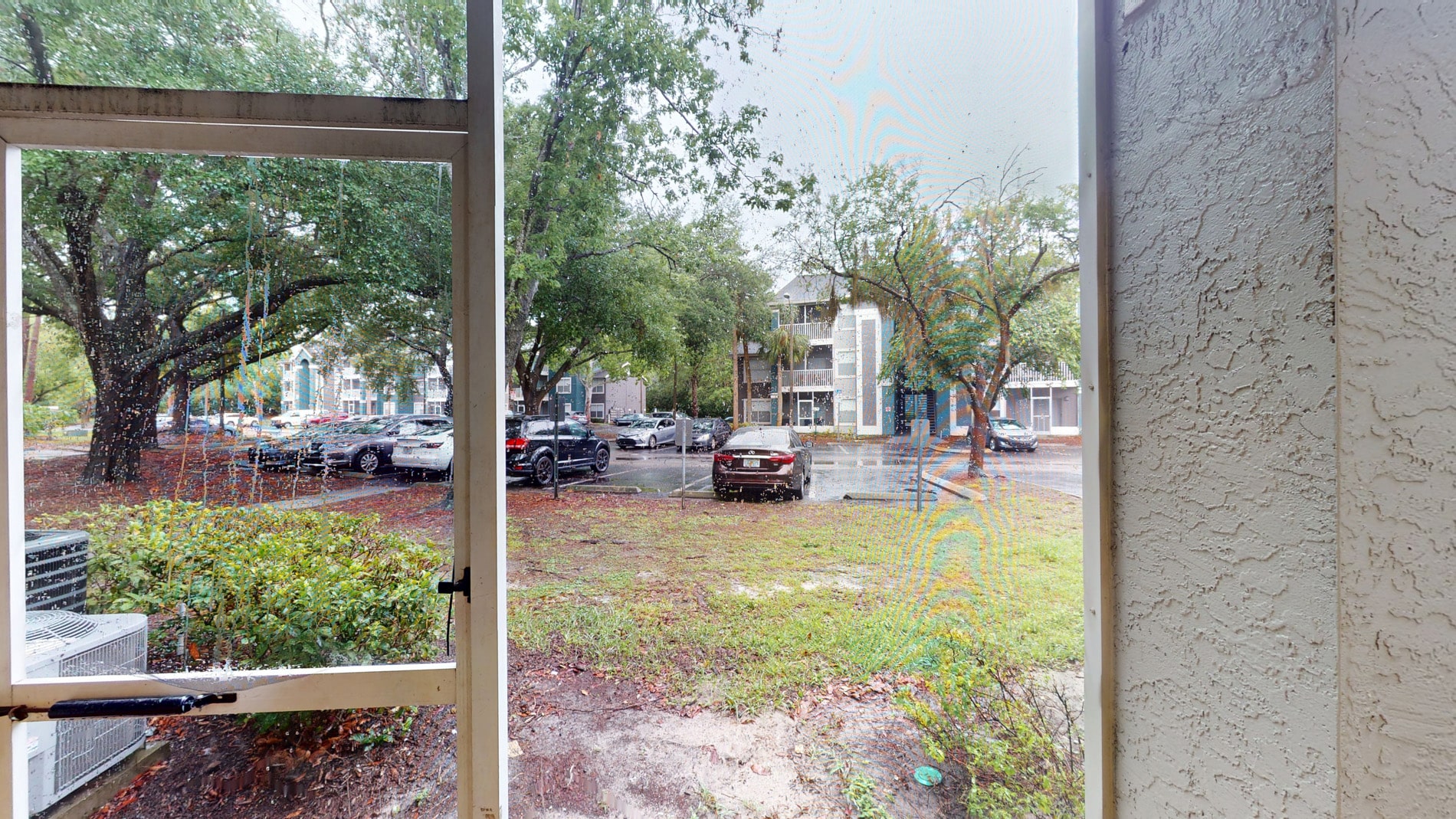 Los Altos at Altamonte Springs 3 of 5