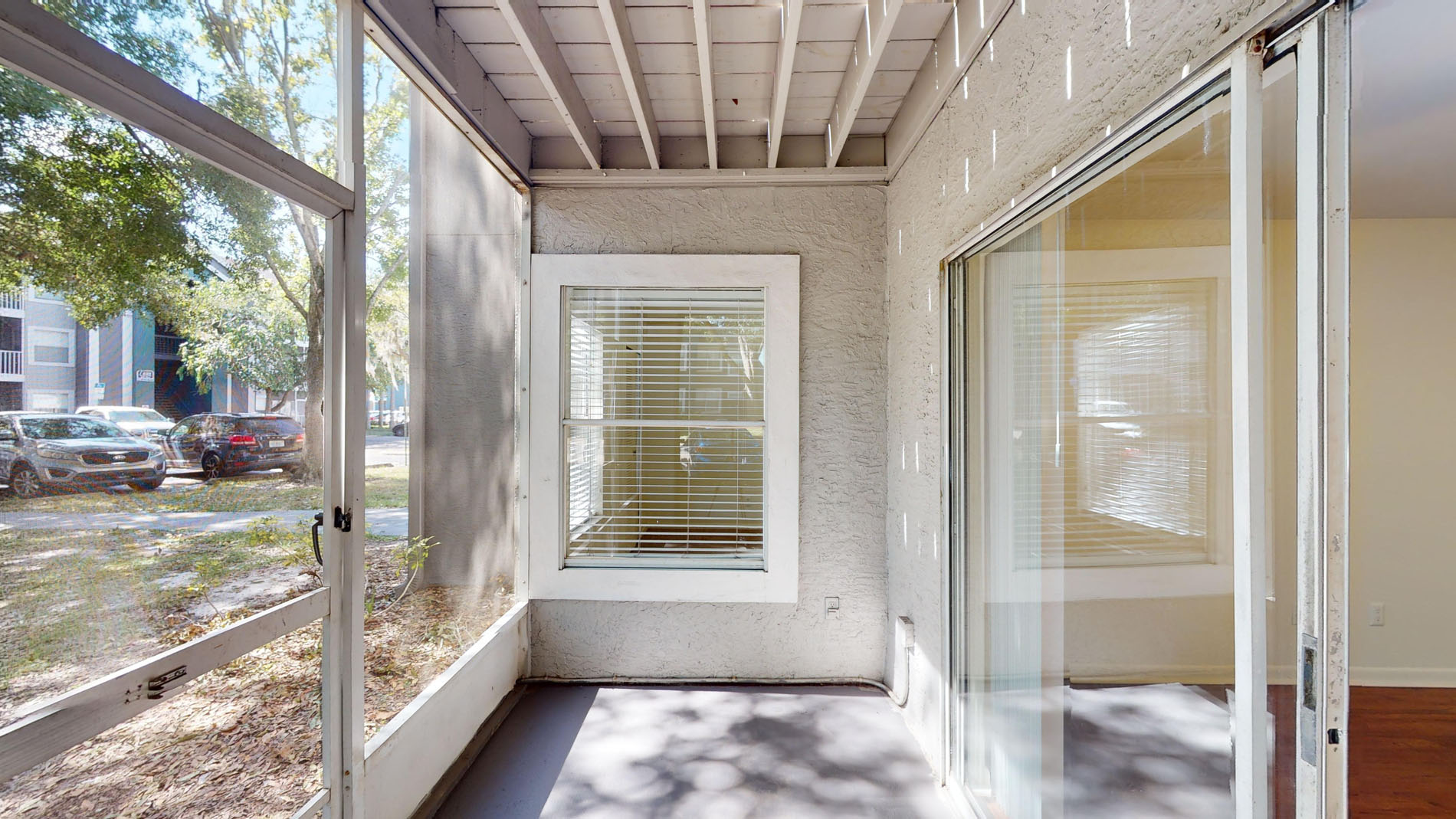 Los Altos at Altamonte Springs 3 of 5