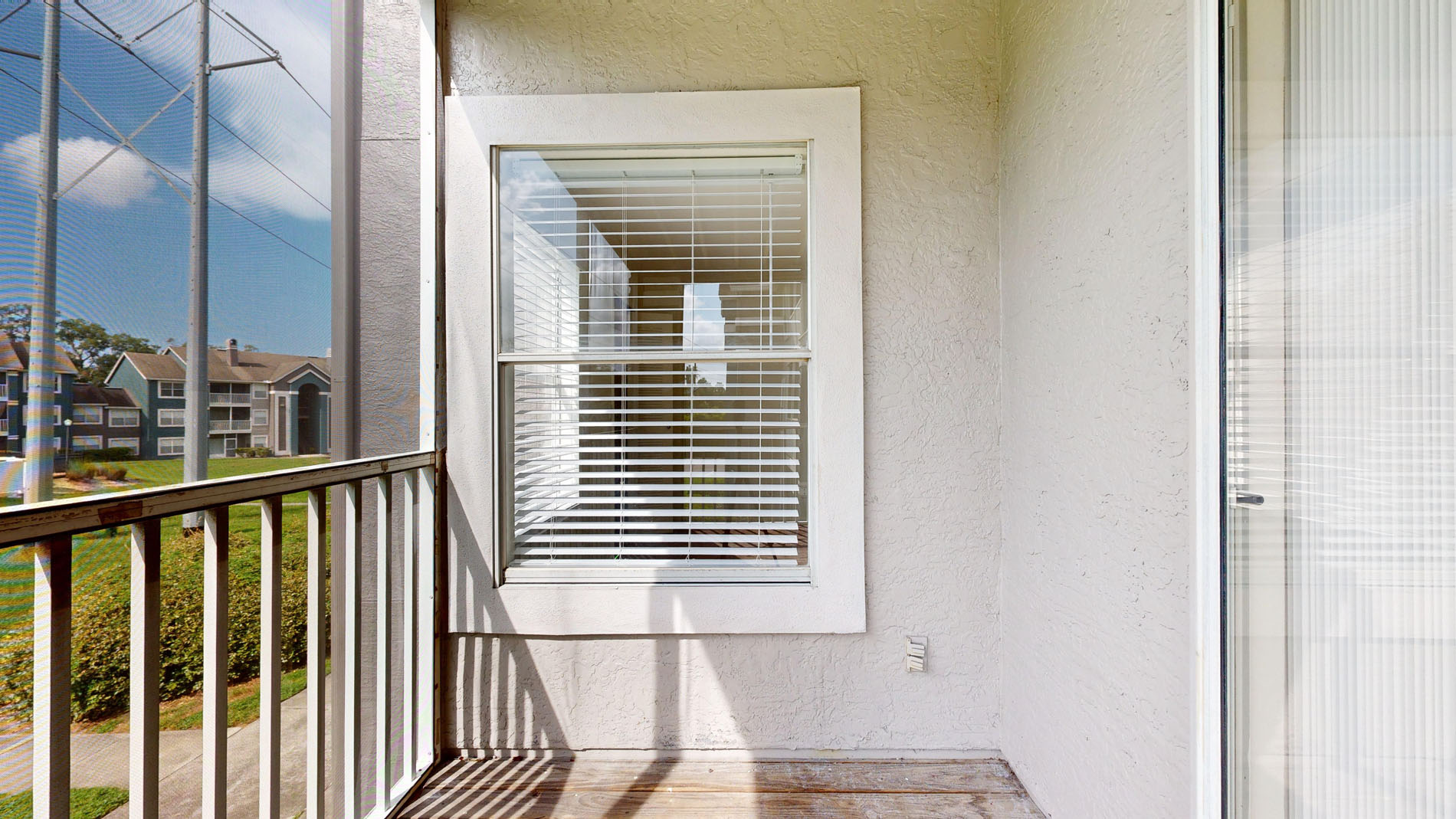 Los Altos at Altamonte Springs 3 of 5