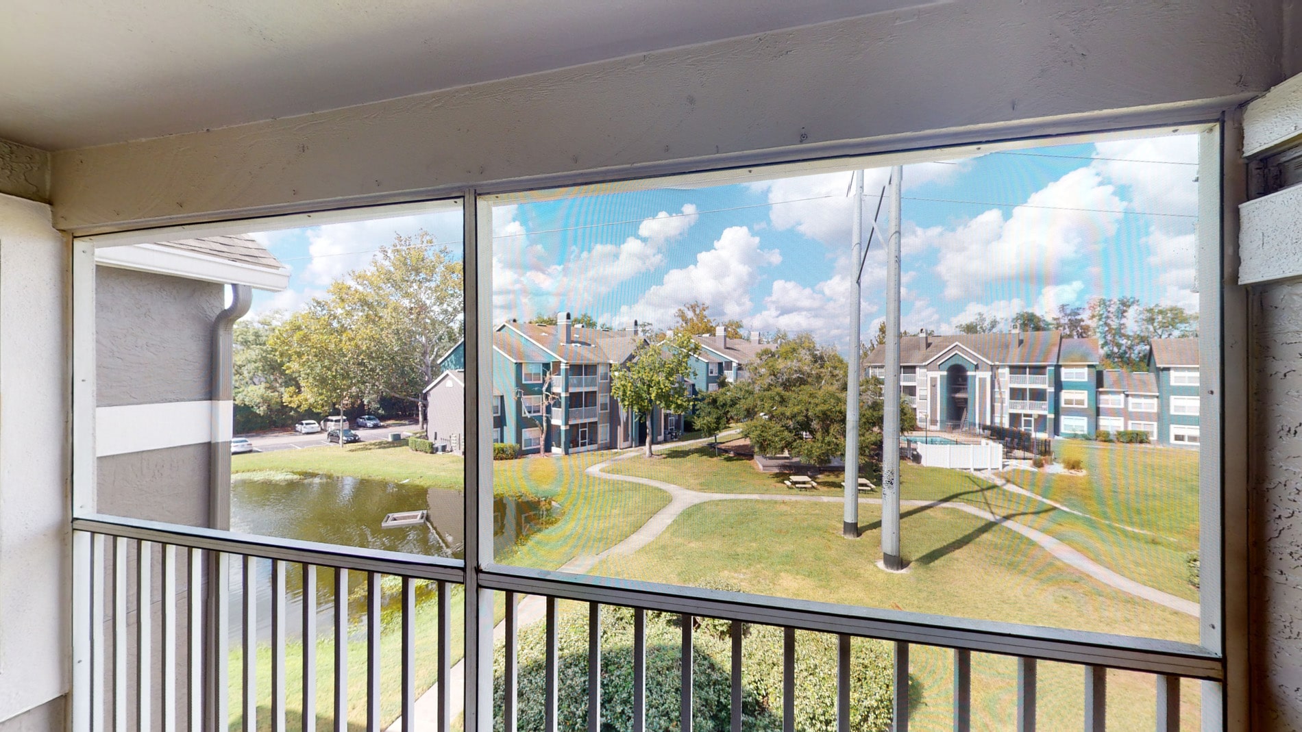 Los Altos at Altamonte Springs 3 of 5