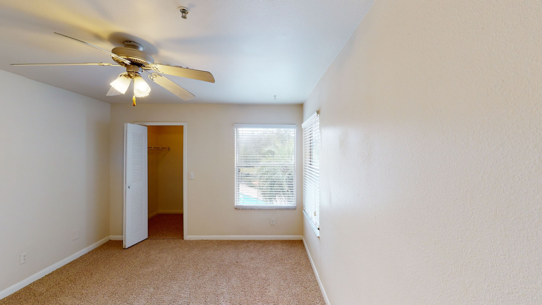 Los Altos at Altamonte Springs 4 of 5