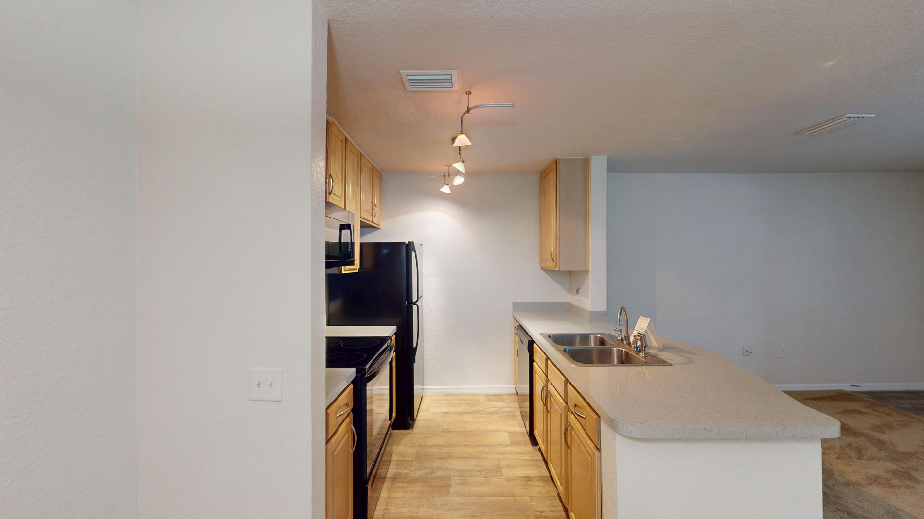 The Breyley Apartments 1 of 5