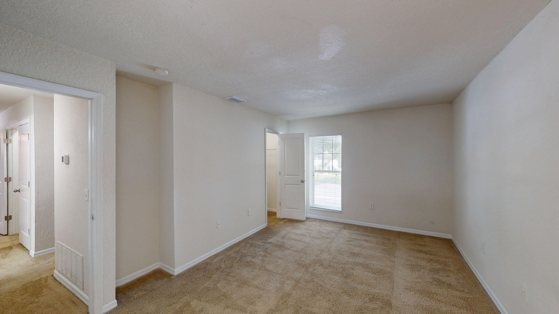 The Breyley Apartments 3 of 5