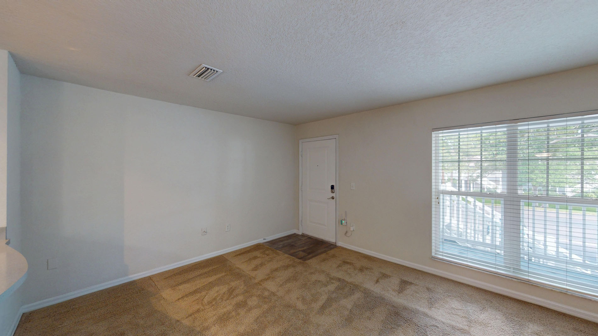 The Breyley Apartments 2 of 5