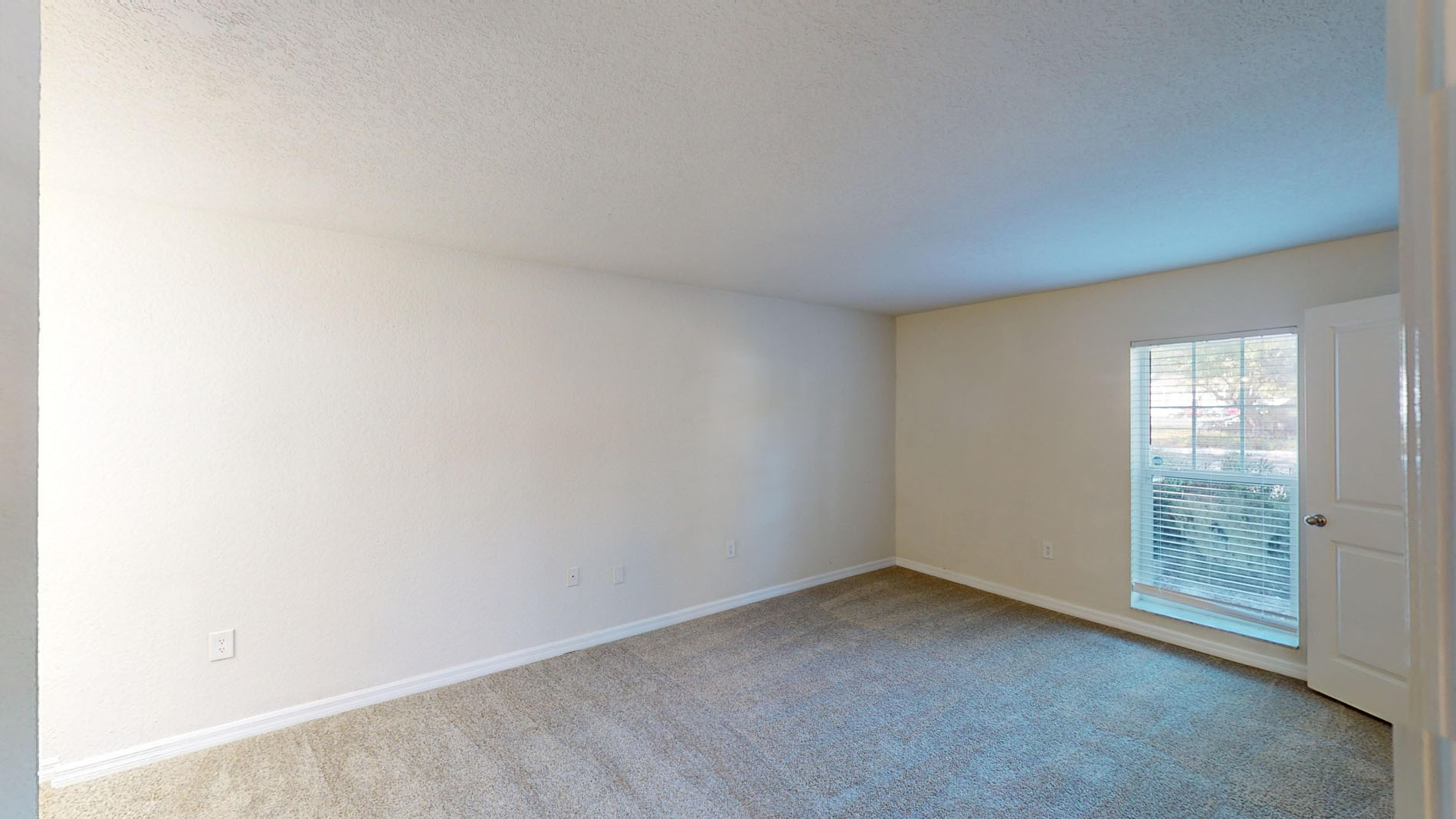 The Breyley Apartments 3 of 5