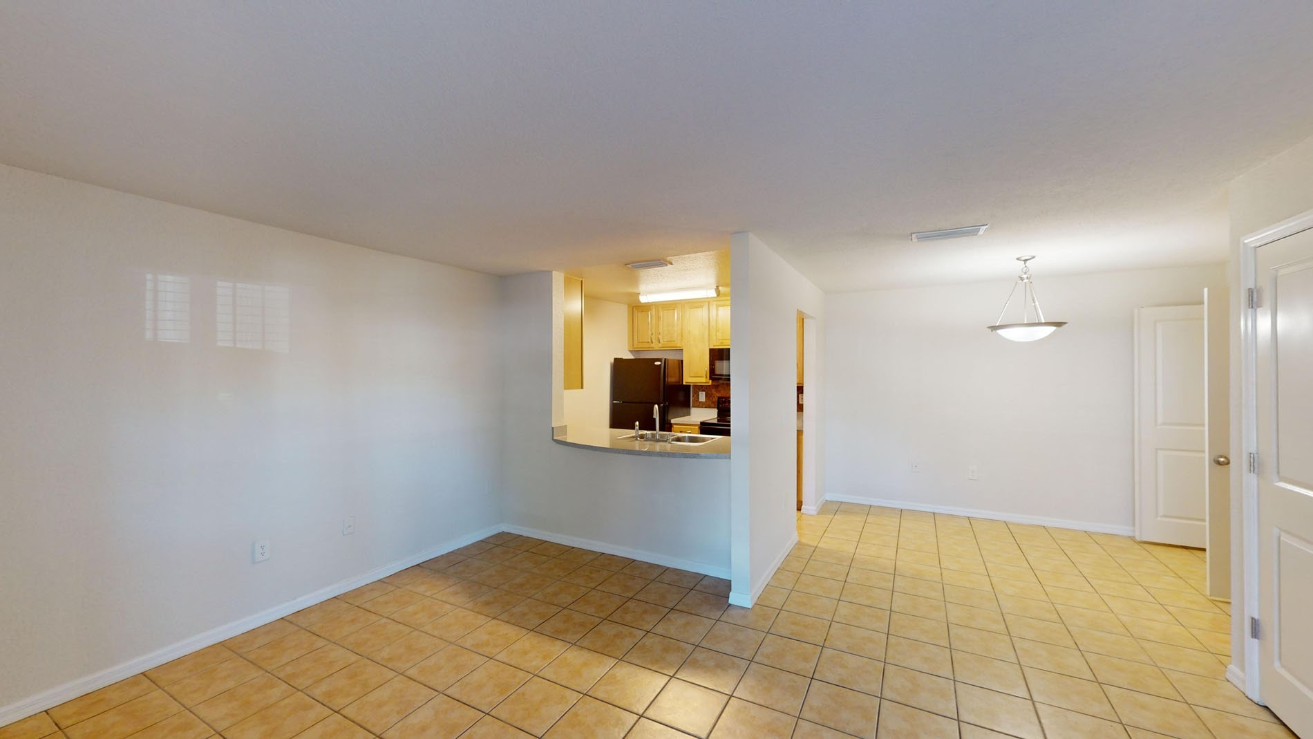 The Breyley Apartments 2 of 5