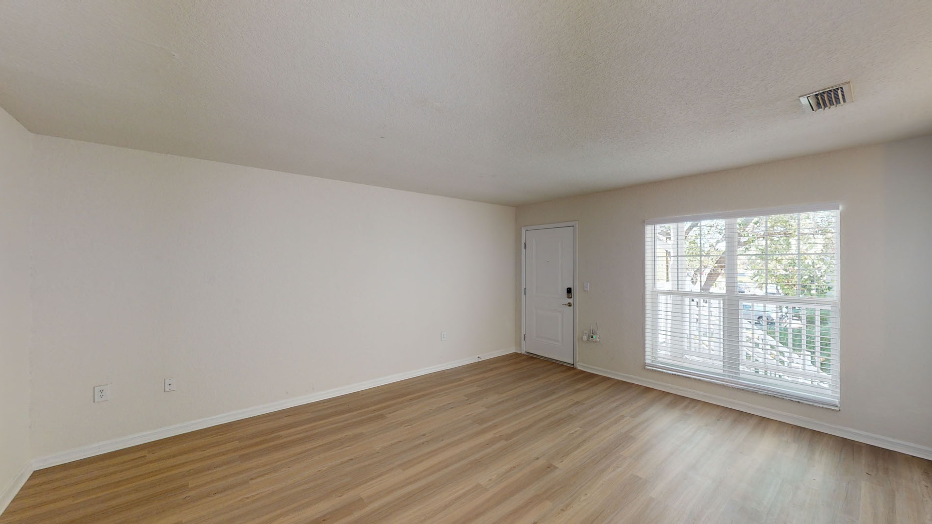 The Breyley Apartments 2 of 5