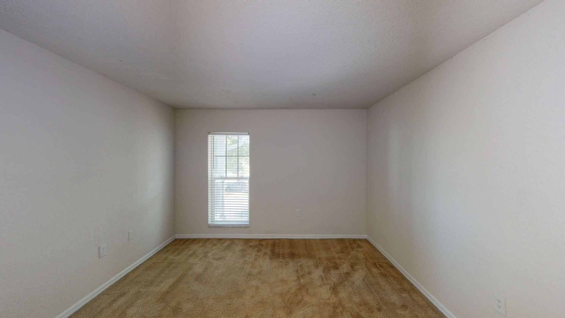 The Breyley Apartments 3 of 5