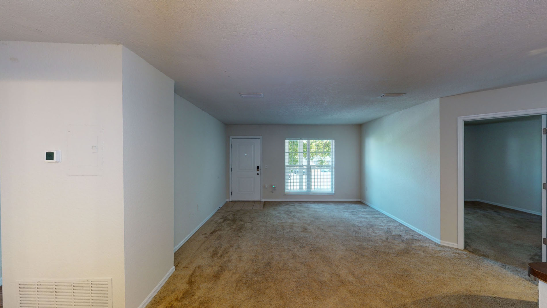 The Breyley Apartments 2 of 5