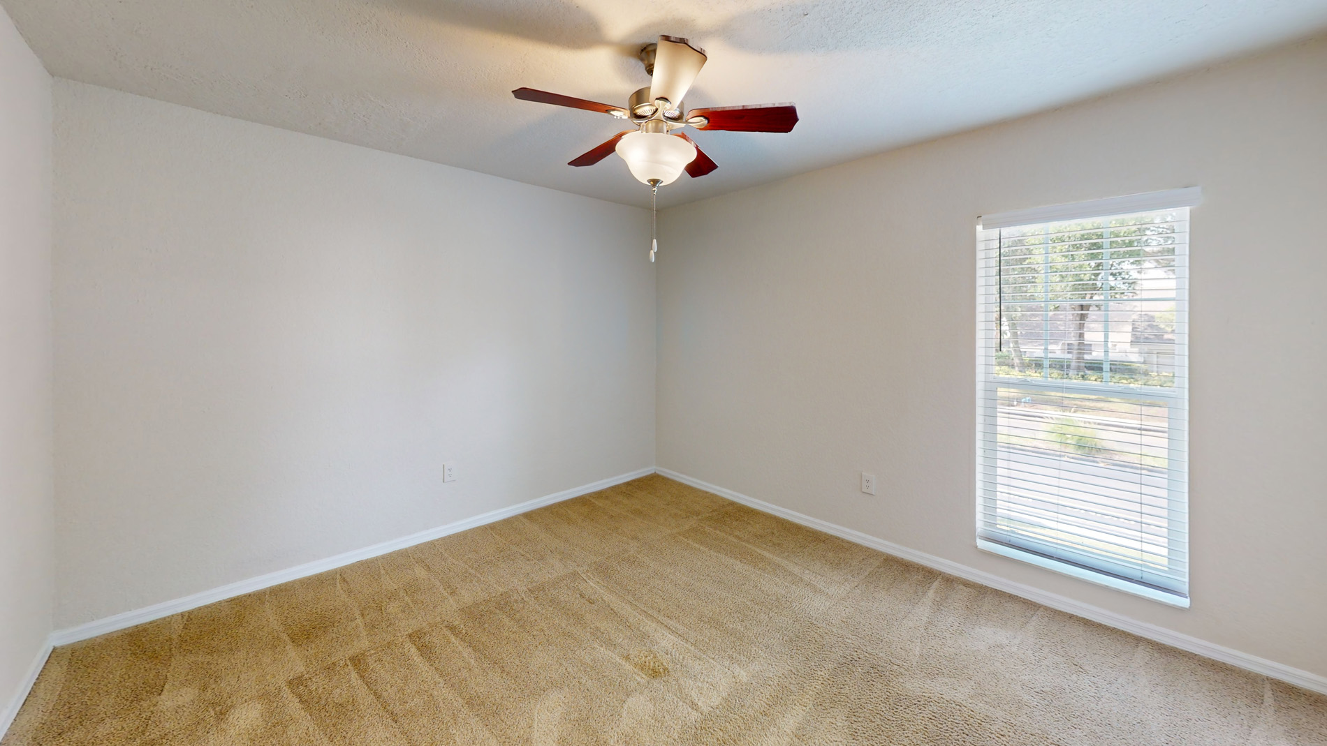 The Breyley Apartments 3 of 5
