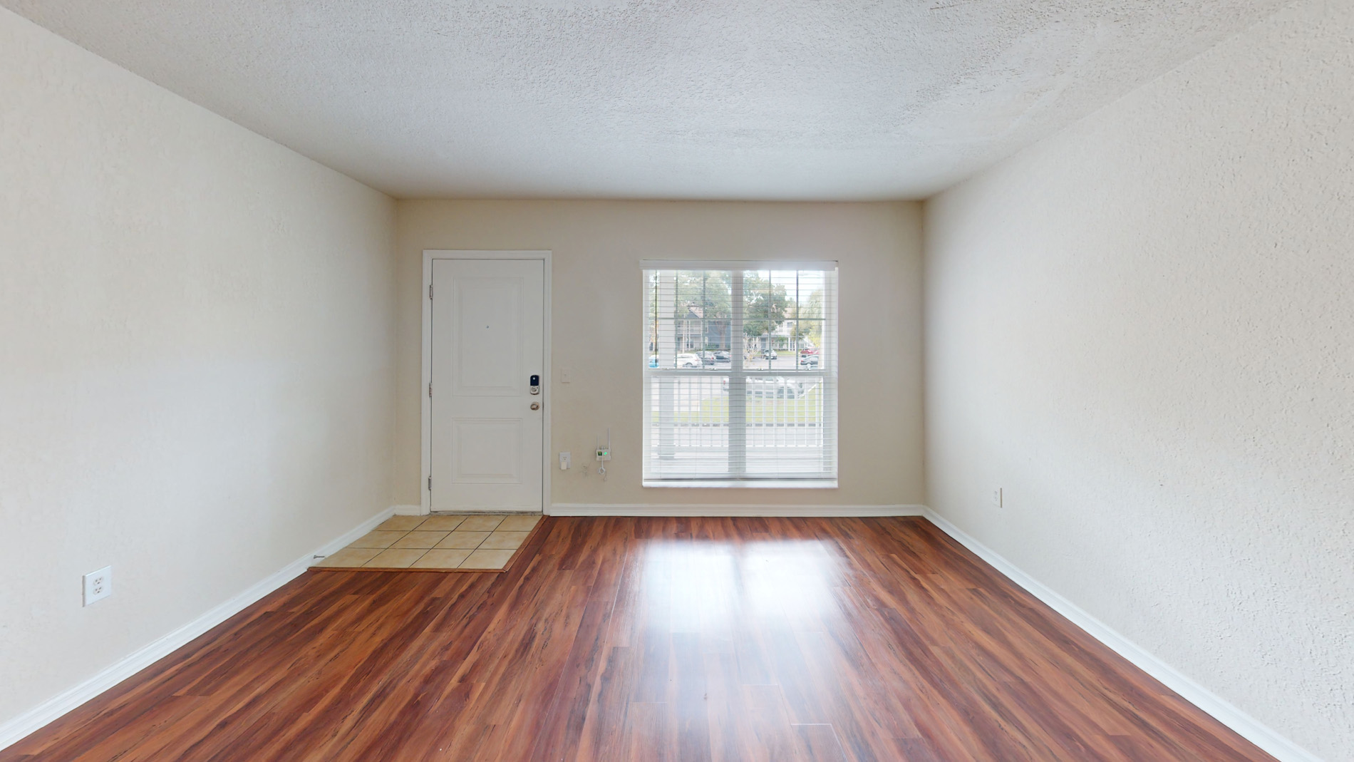 The Breyley Apartments 2 of 5