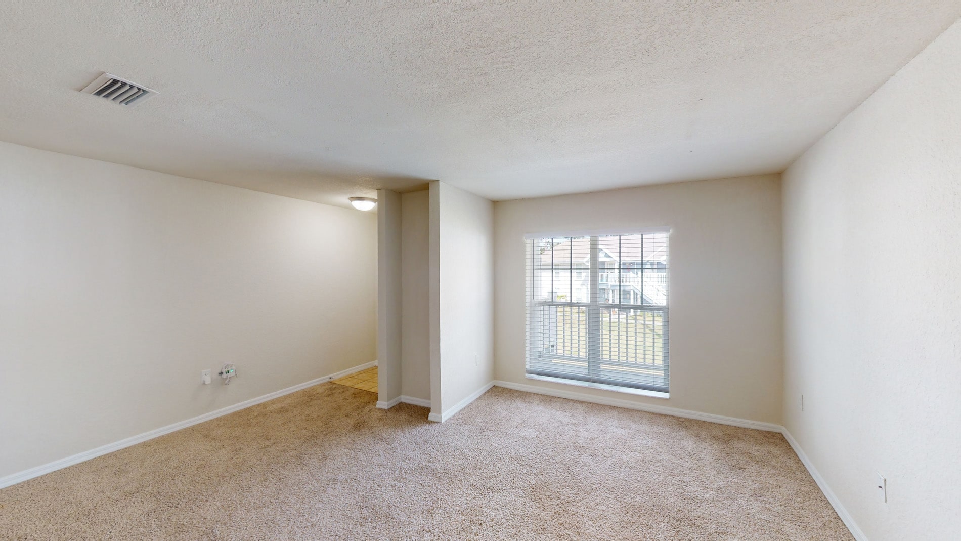 The Breyley Apartments 2 of 5