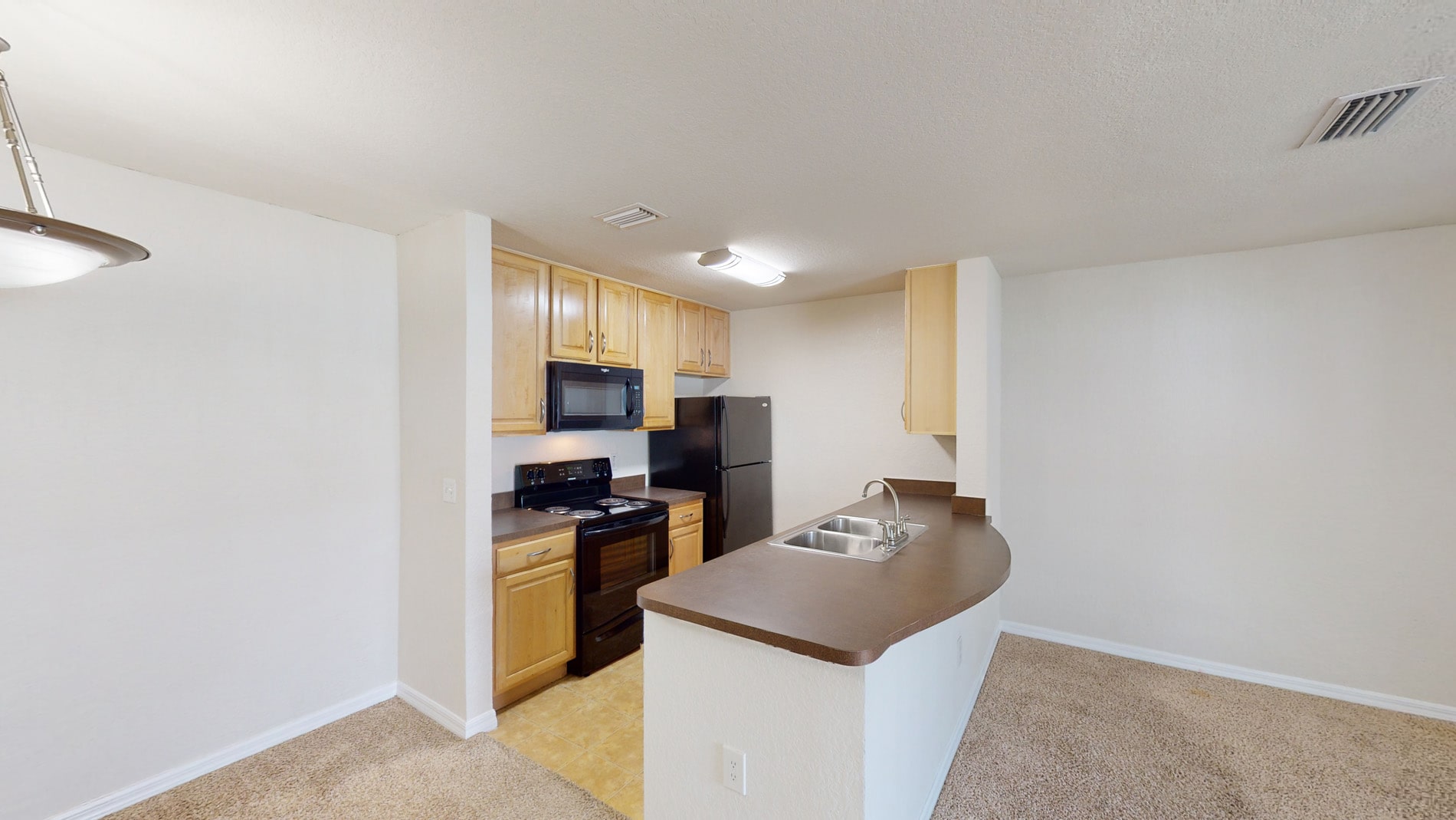 The Breyley Apartments 1 of 5