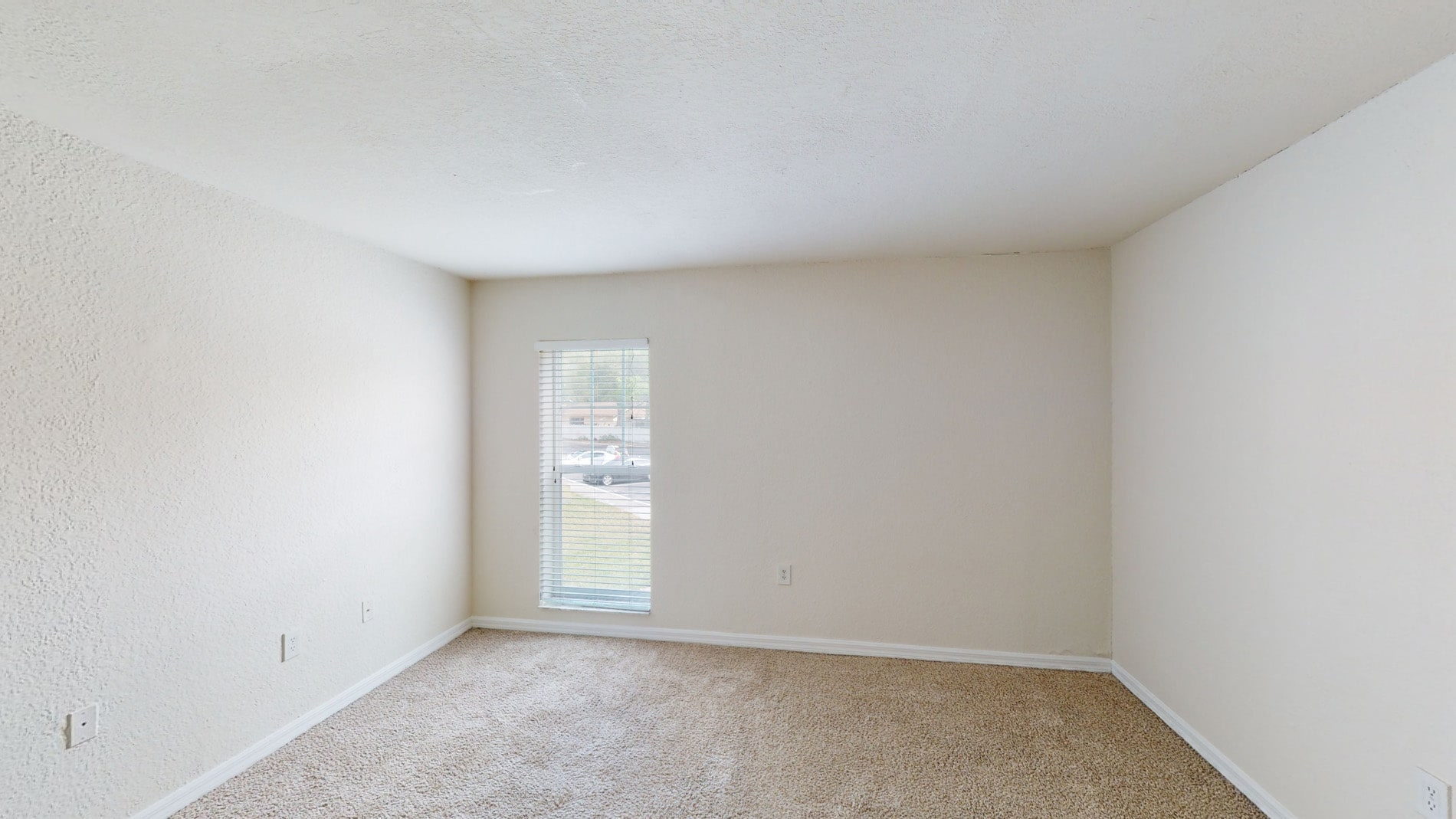 The Breyley Apartments 3 of 5