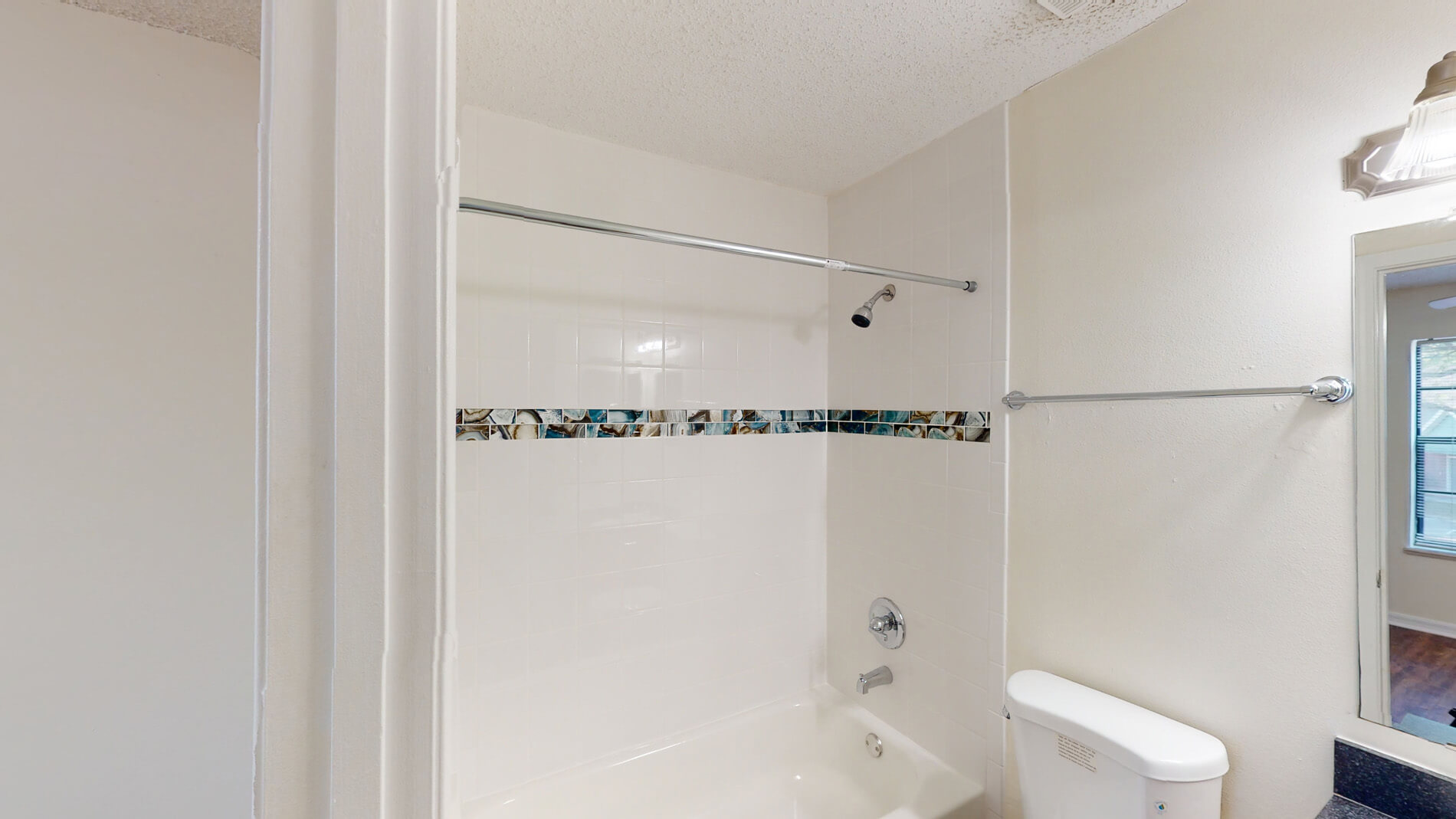 Cambridge Woods 4 of 5