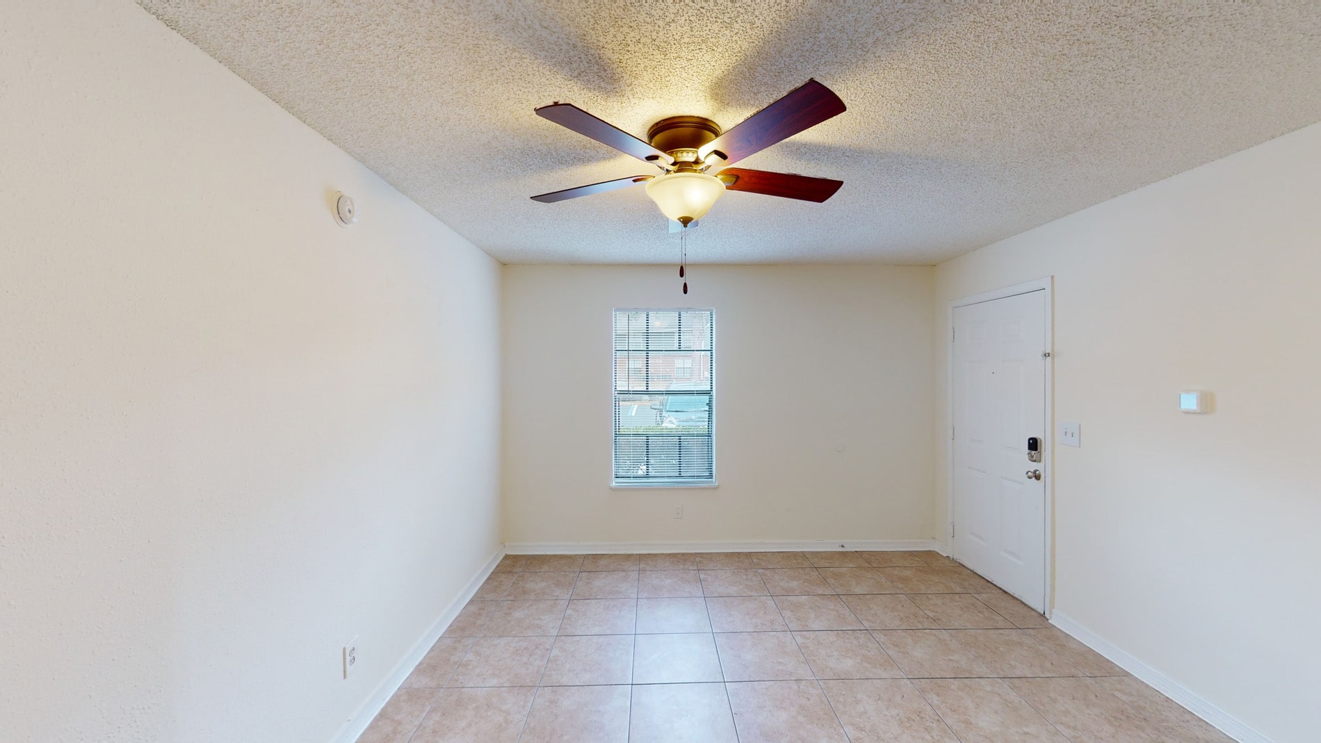 Cambridge Woods 2 of 5