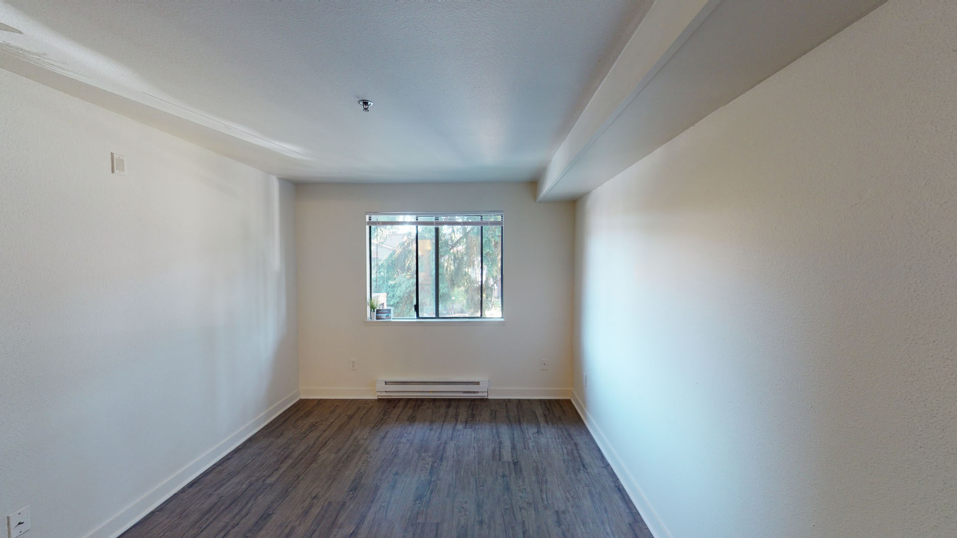 Crown Pointe 4 of 5