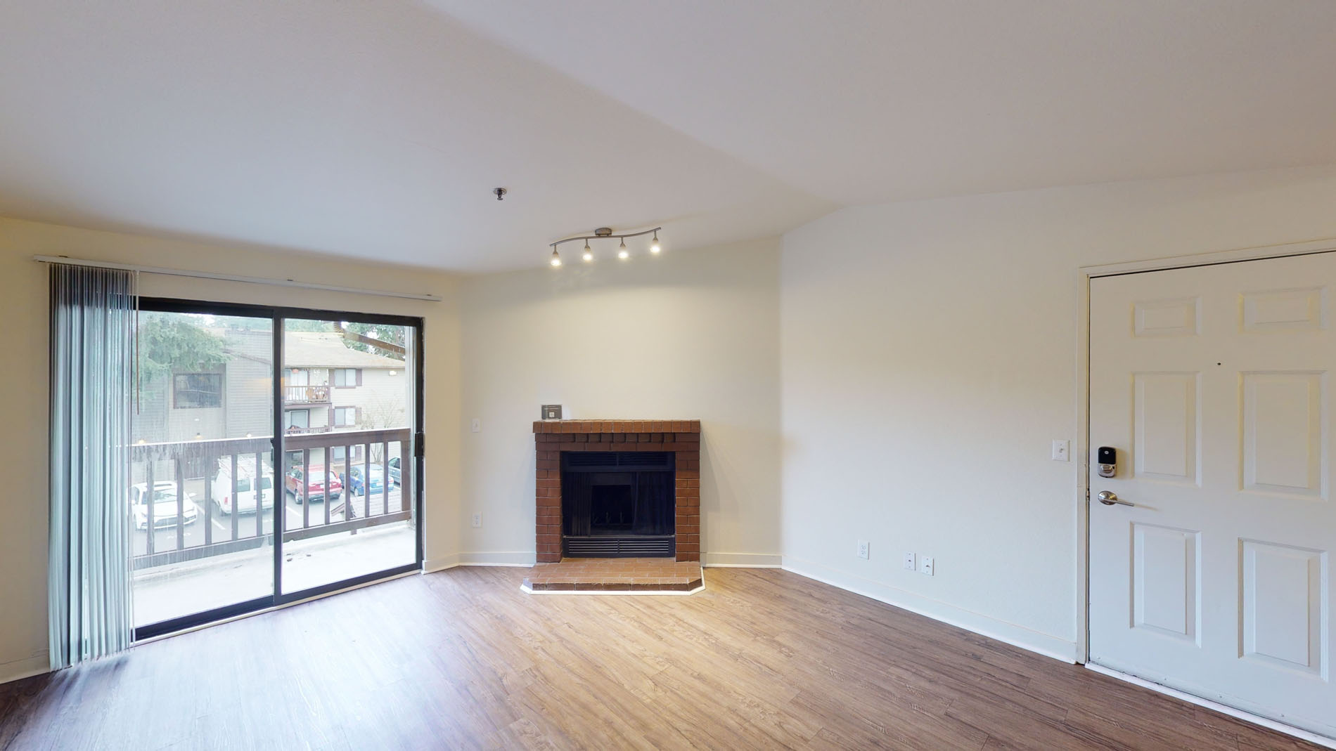 Crown Pointe 1 of 5