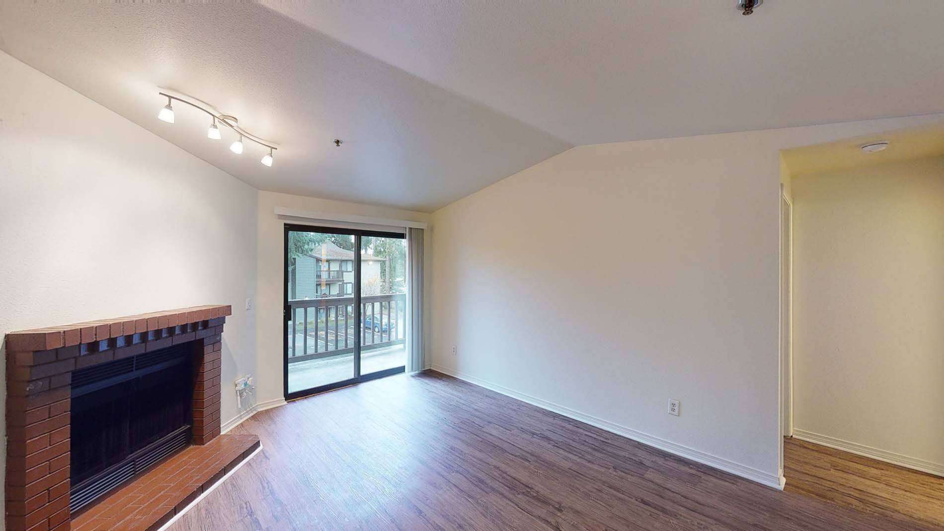 Crown Pointe 1 of 5