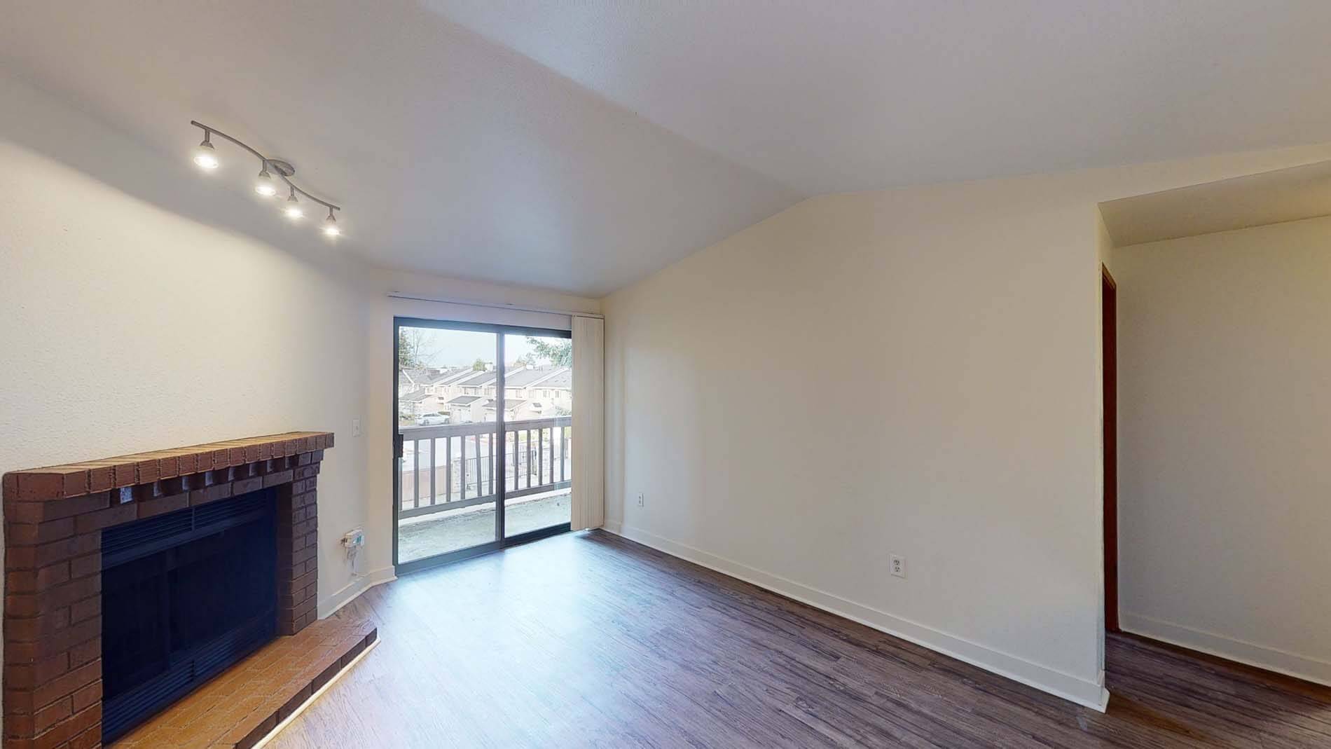 Crown Pointe 1 of 5