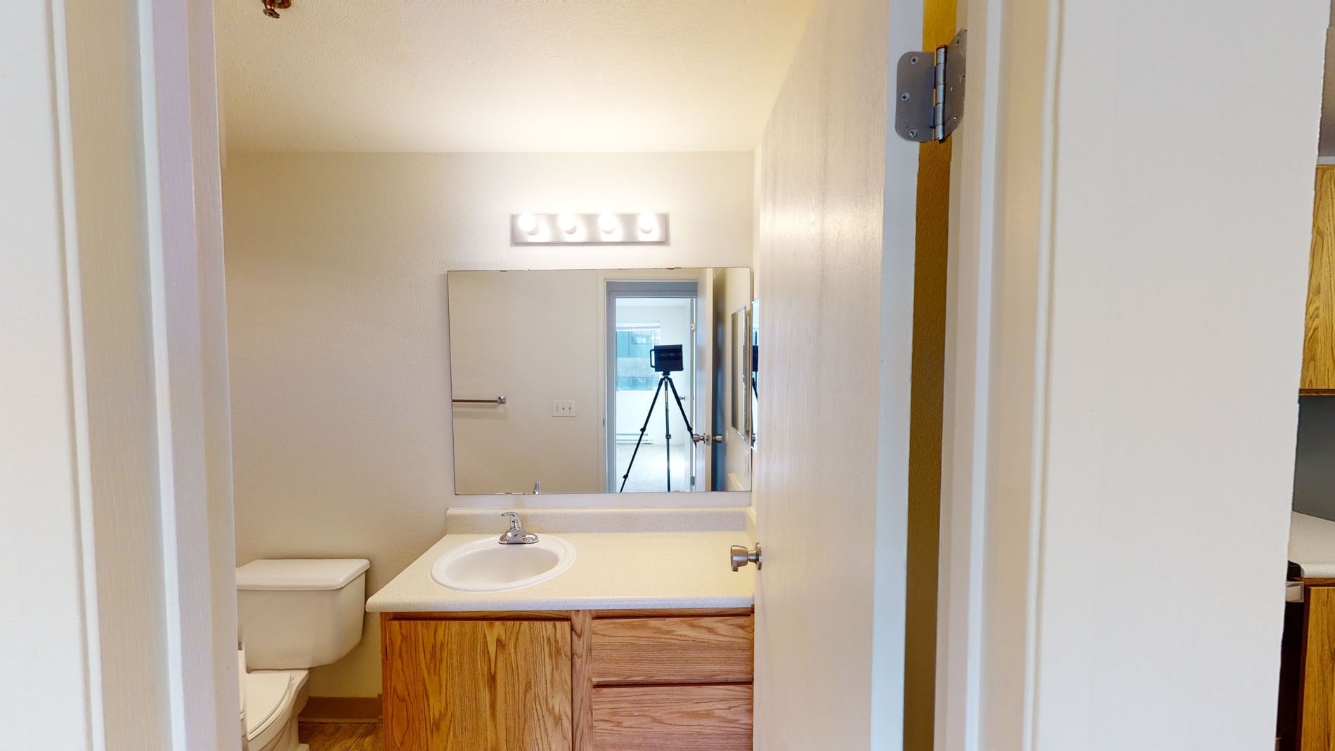 Crown Pointe 4 of 5