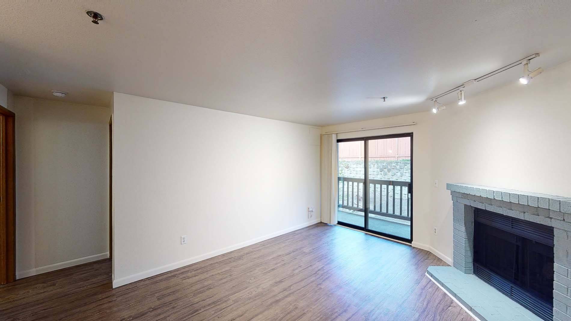 Crown Pointe 1 of 5