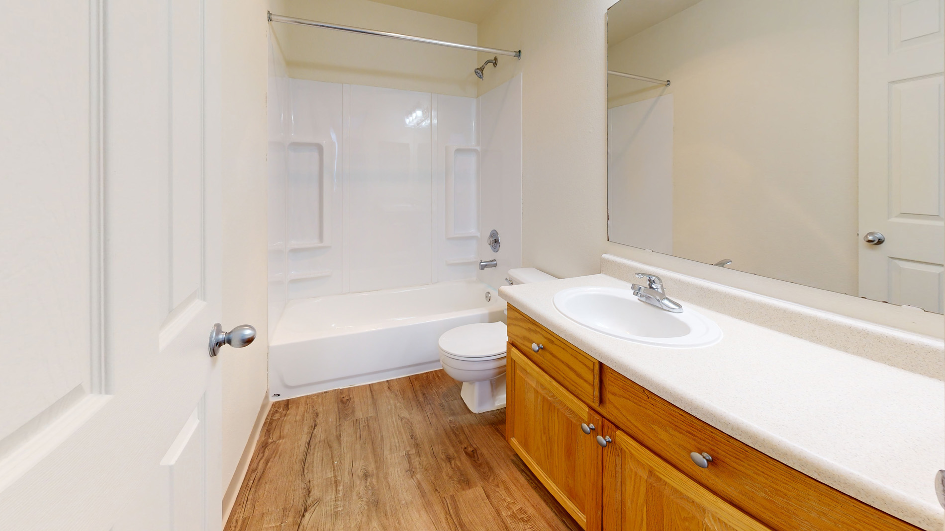 Crown Pointe 4 of 5
