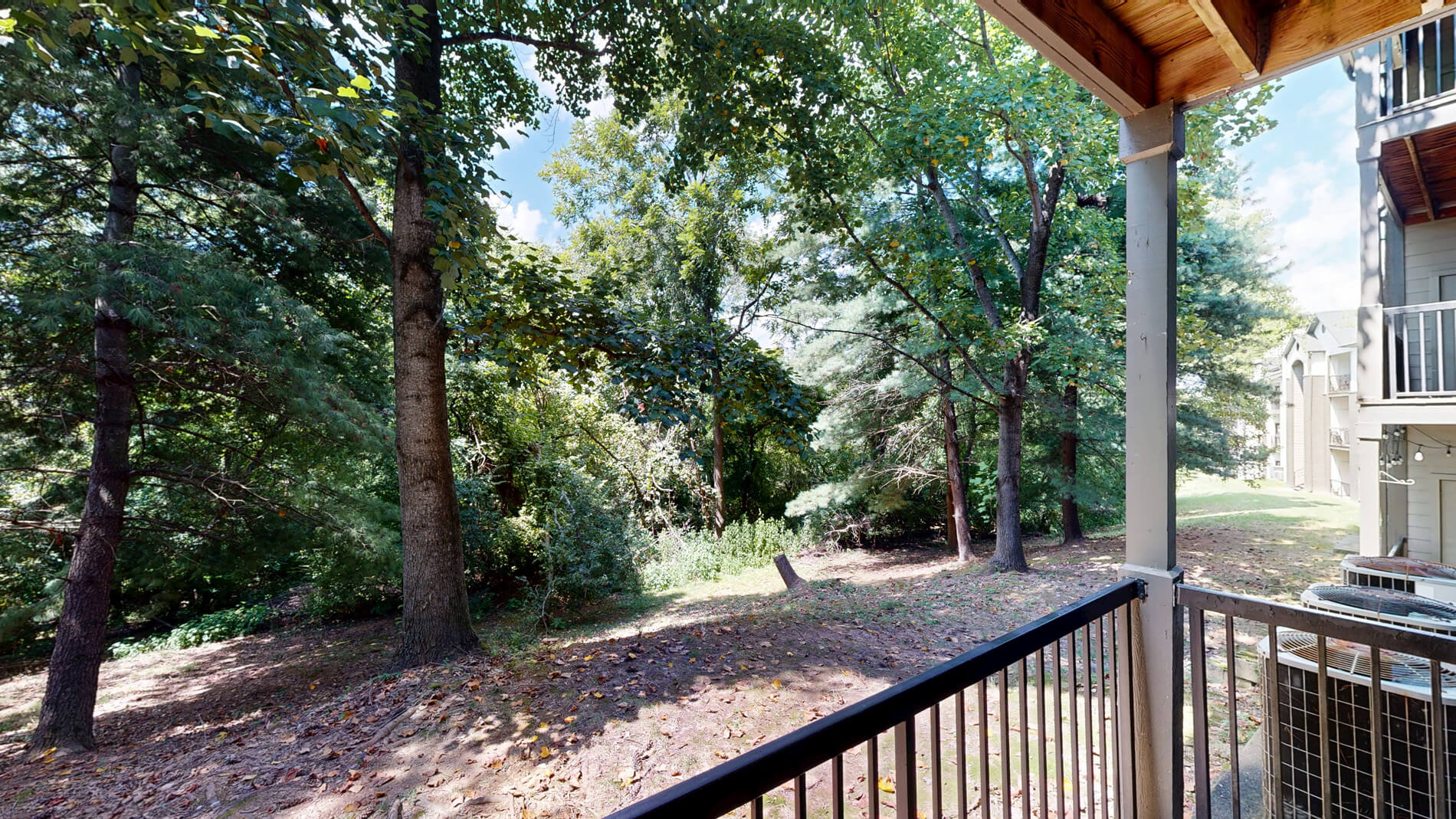 Carrington Hills 3 of 5