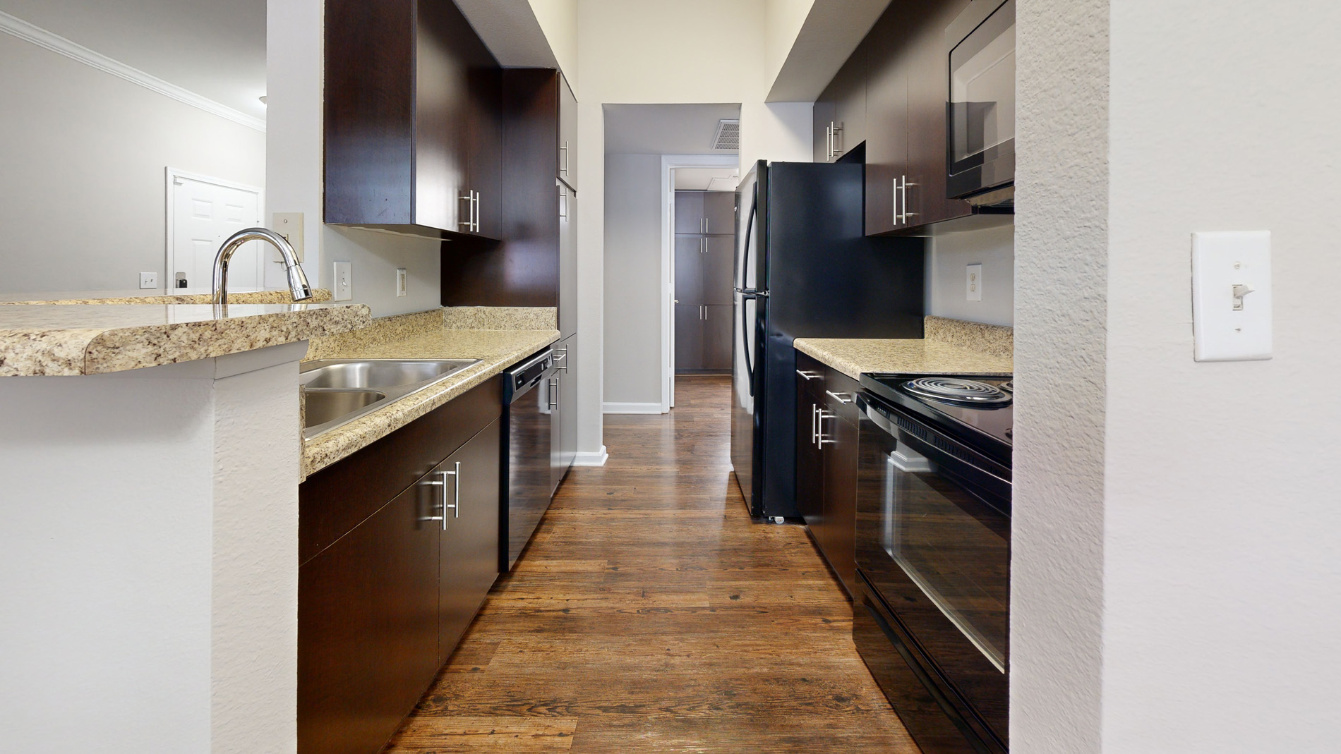 Plan 3 (B1) photo