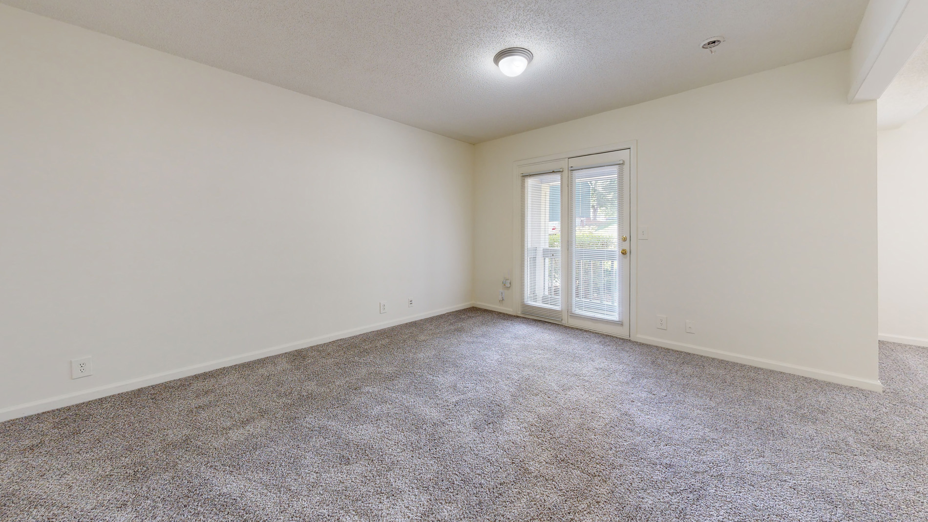 Breckenridge 2 of 5