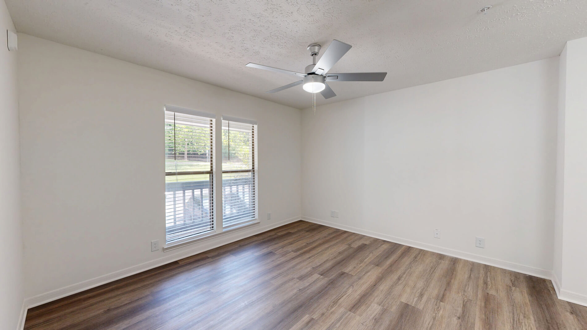 Breckenridge 4 of 5