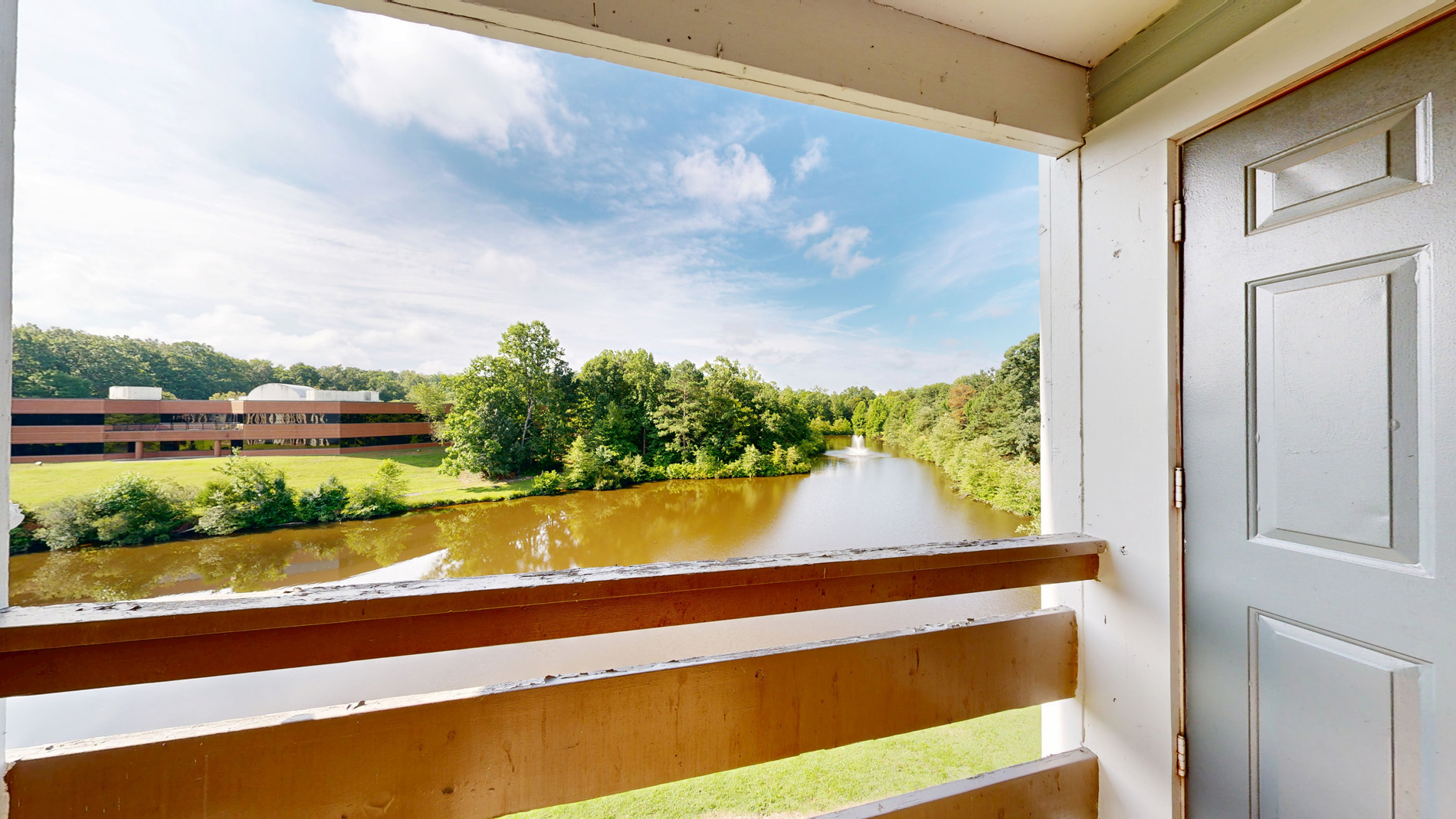 Waterside at Ironbridge 3 of 5