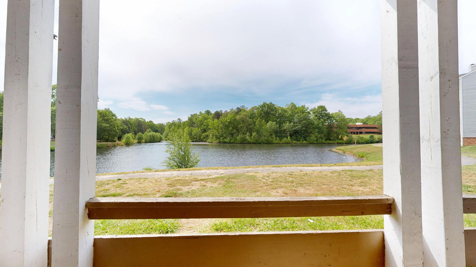 Waterside at Ironbridge 3 of 5