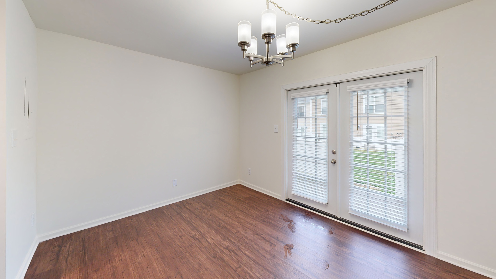 Gayton Pointe Townhomes 2 of 5