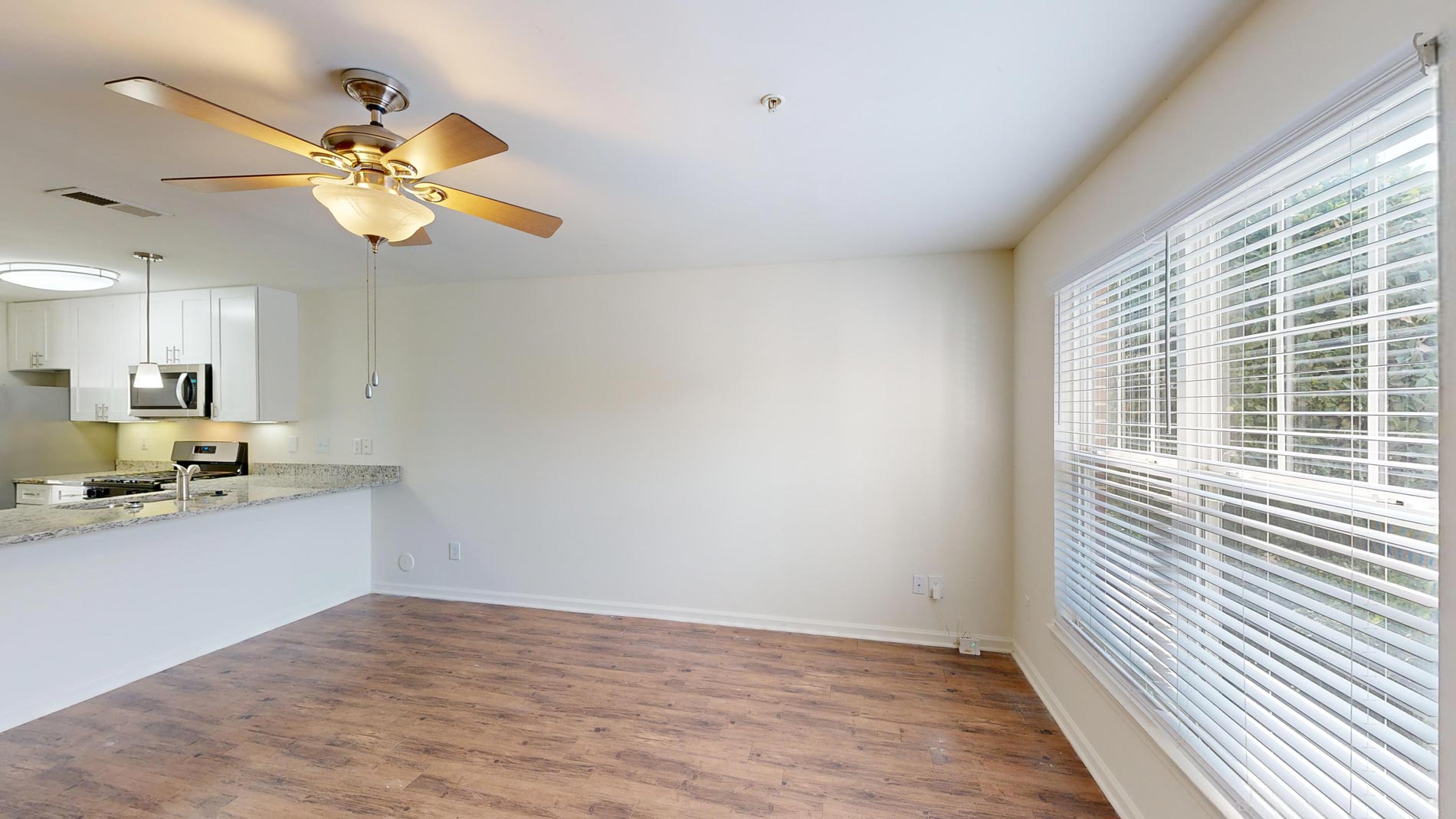 Gayton Pointe Townhomes 2 of 5
