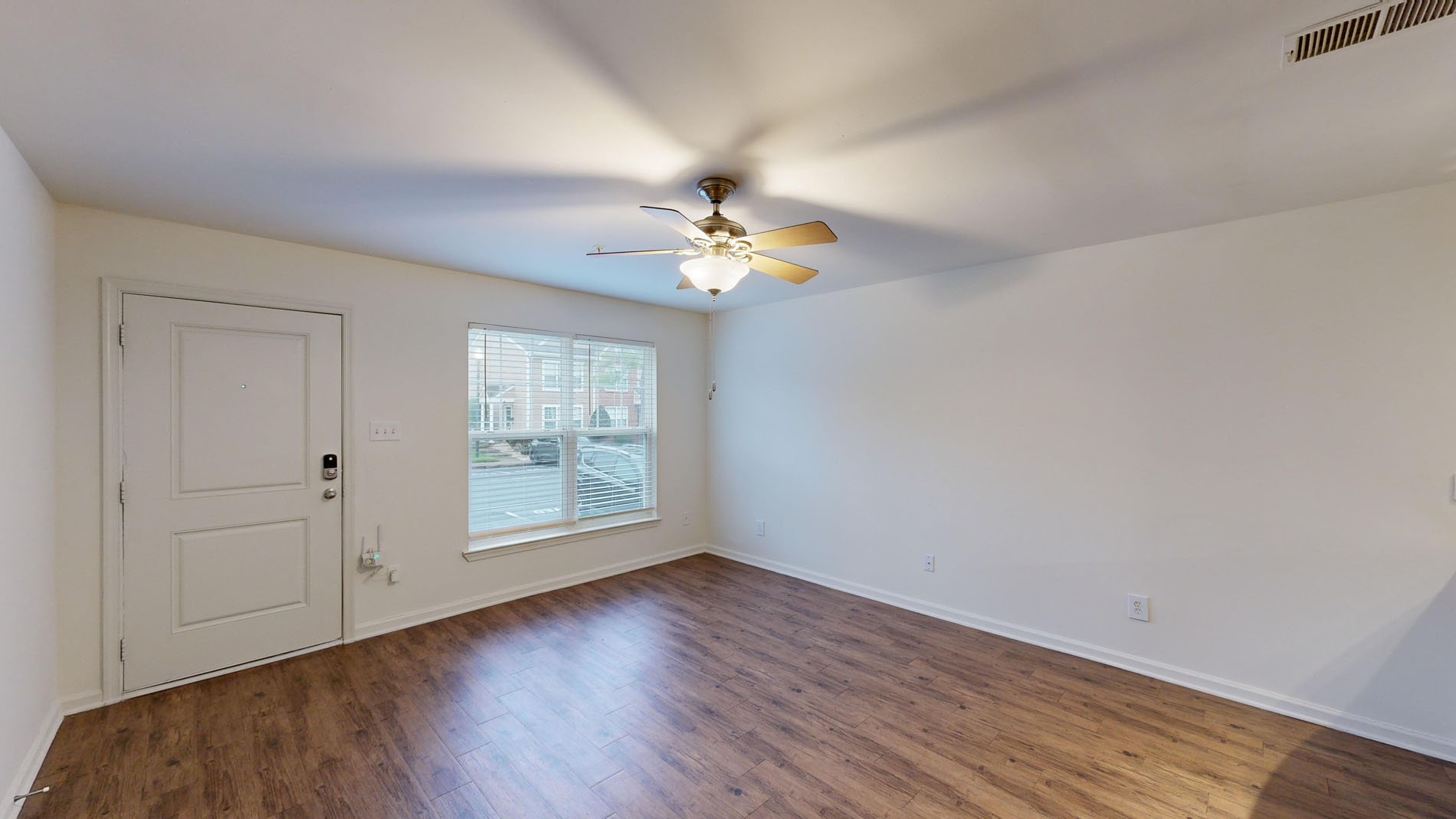 Gayton Pointe Townhomes 2 of 5