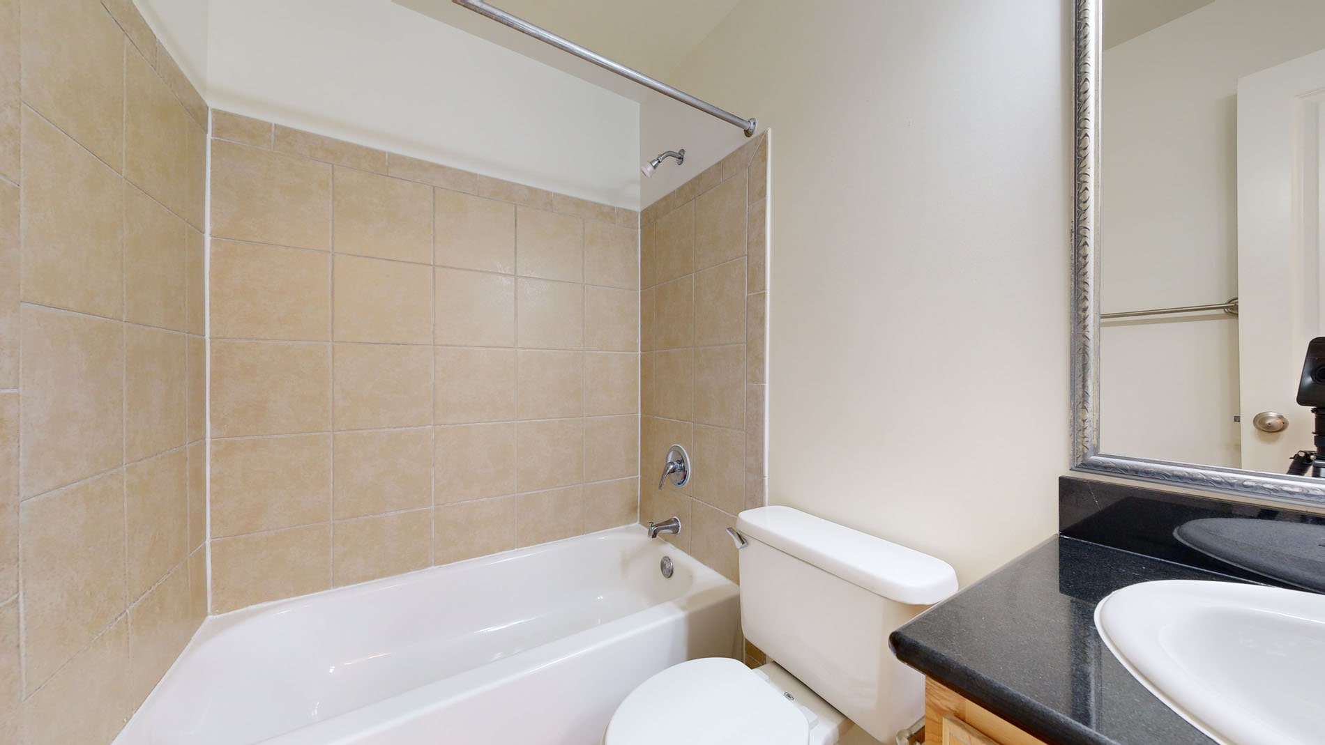 Gayton Pointe Townhomes 4 of 5