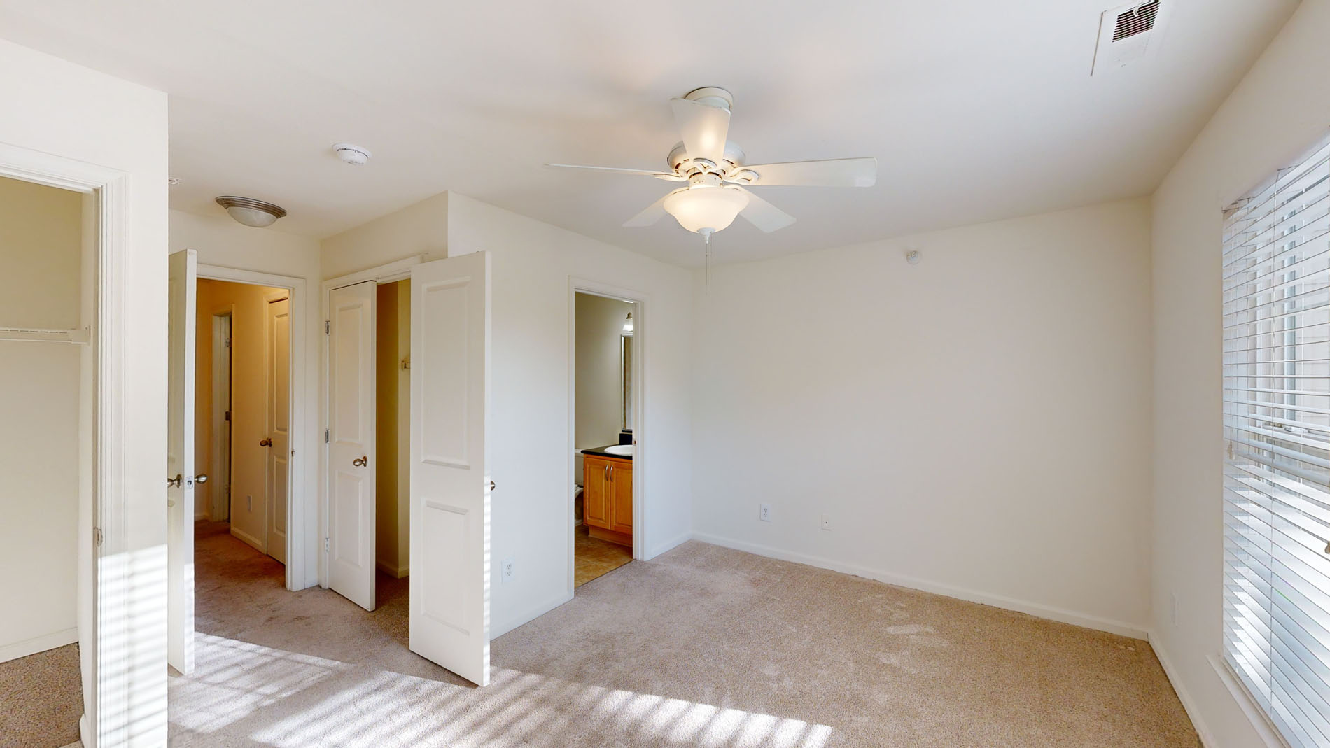 Gayton Pointe Townhomes 3 of 5