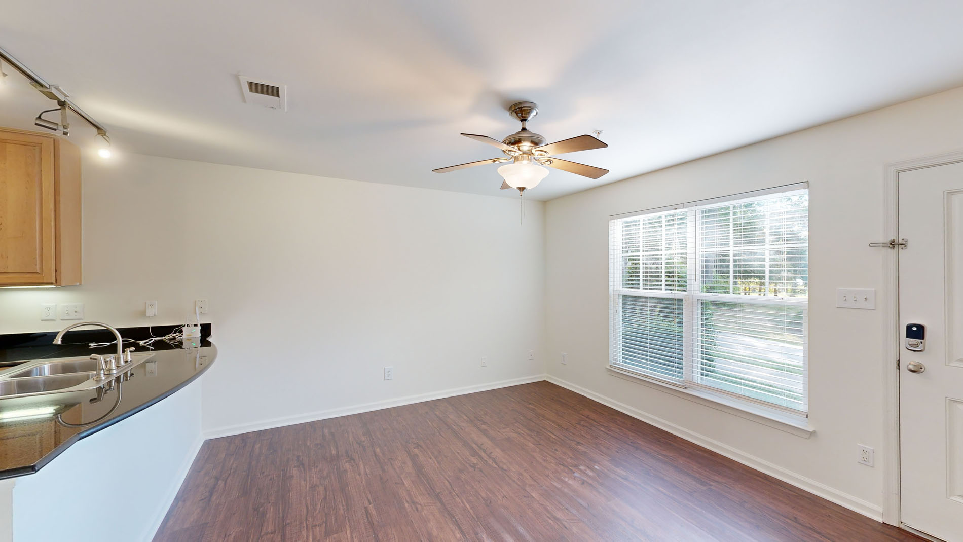 Gayton Pointe Townhomes 2 of 5
